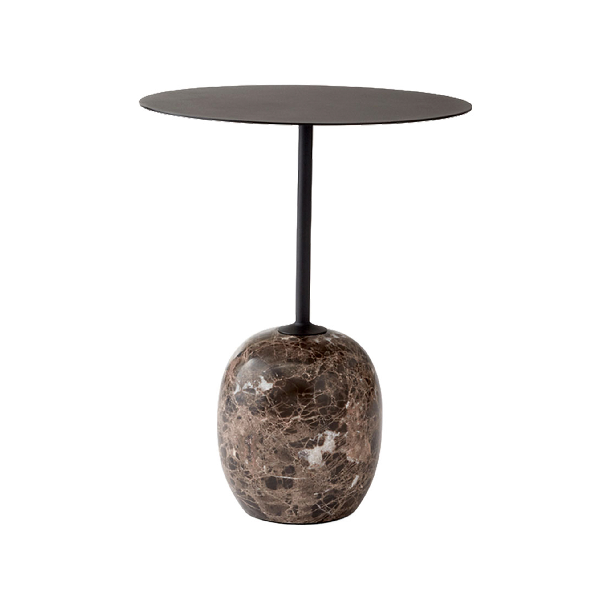 Lato Table LN8/LN9