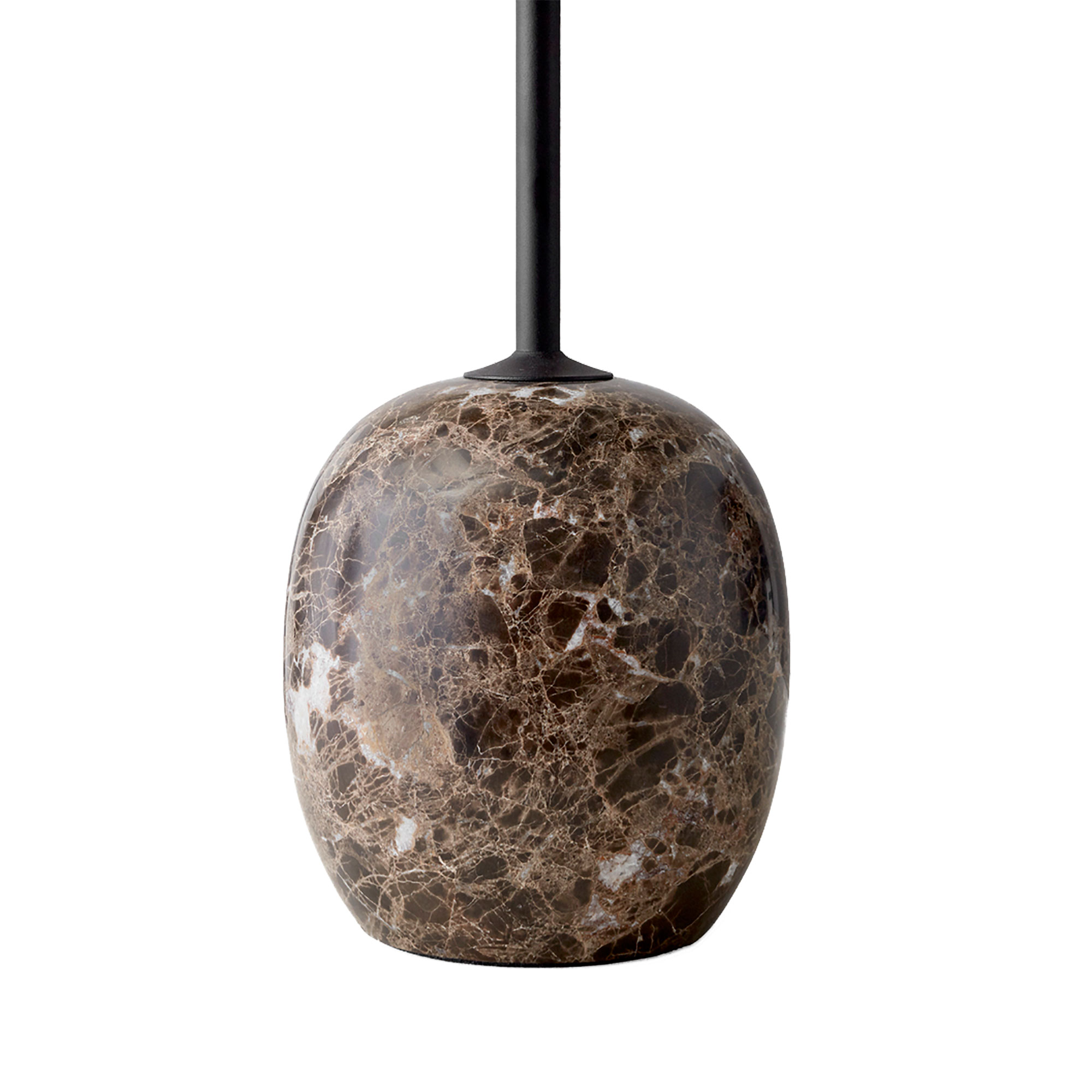Lato Table LN8/LN9