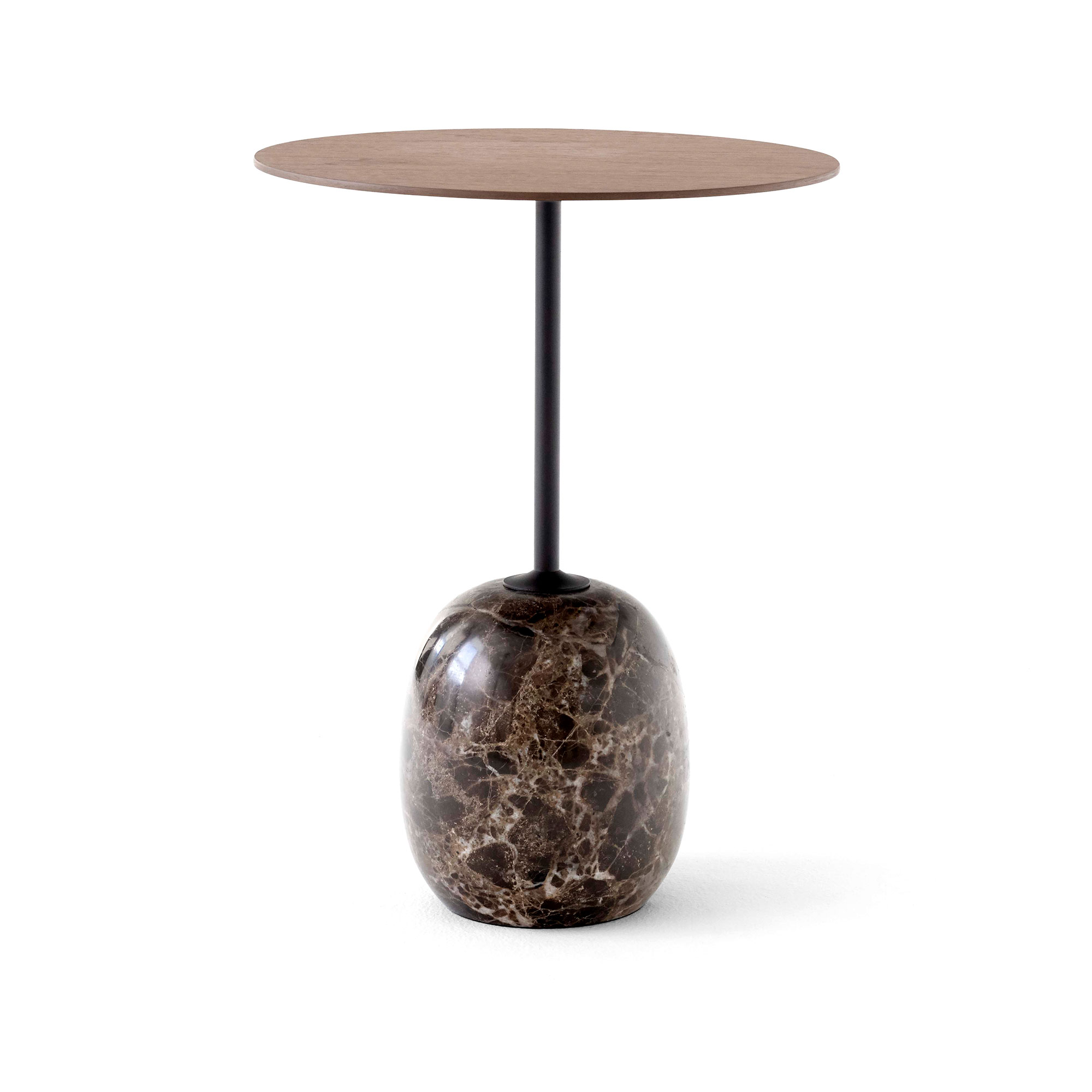 Lato Table LN8/LN9