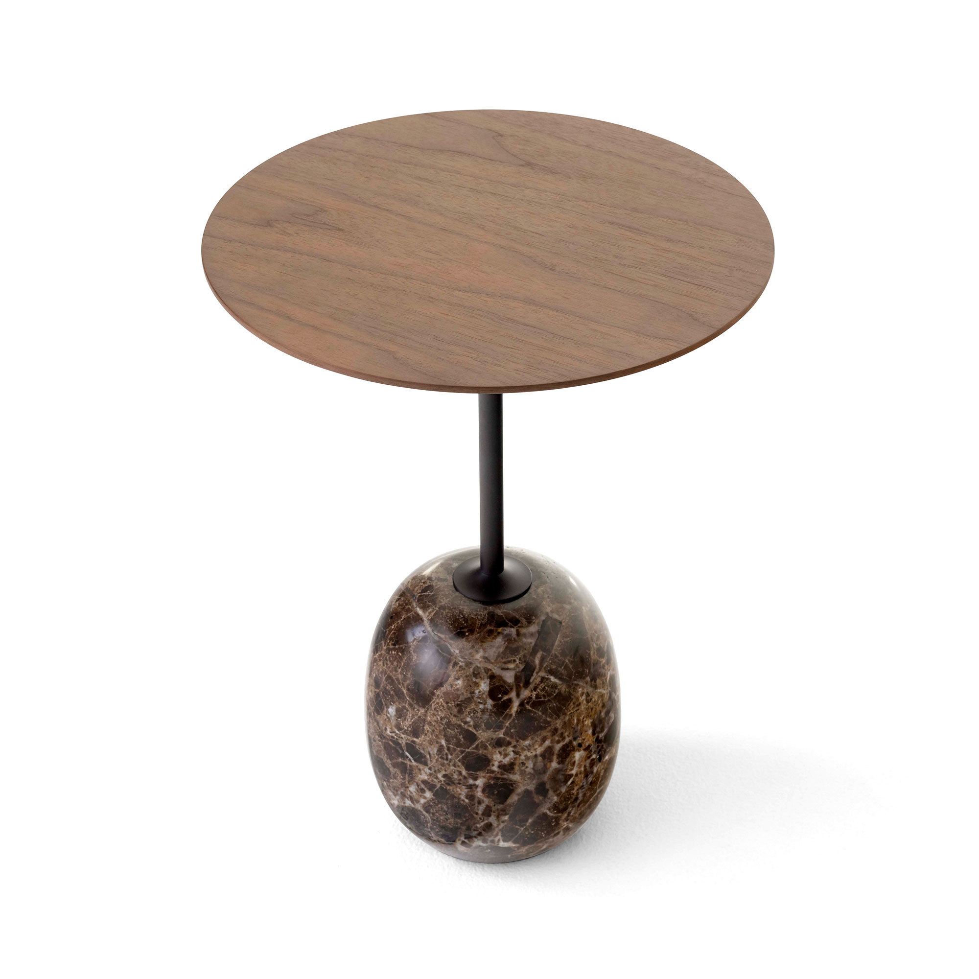 Lato Table LN8/LN9