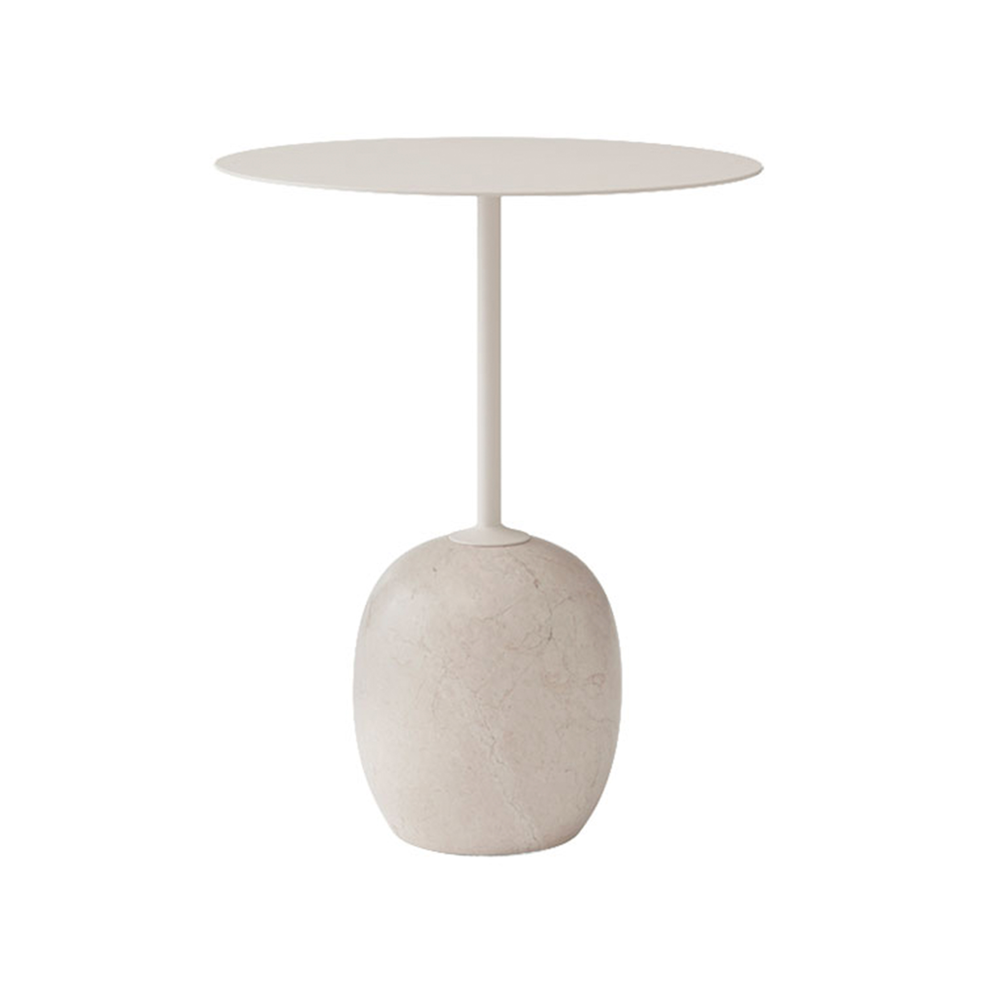 Lato Table LN8/LN9