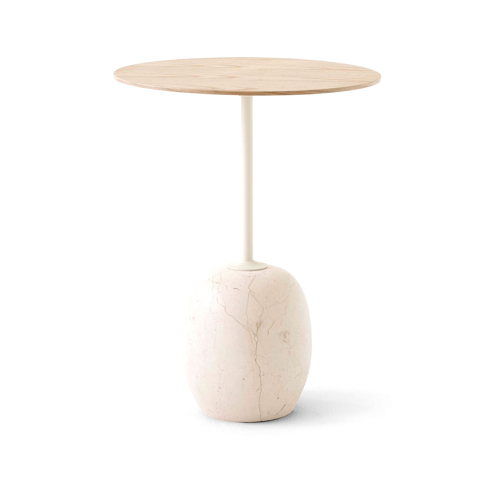 Lato Table LN8/LN9