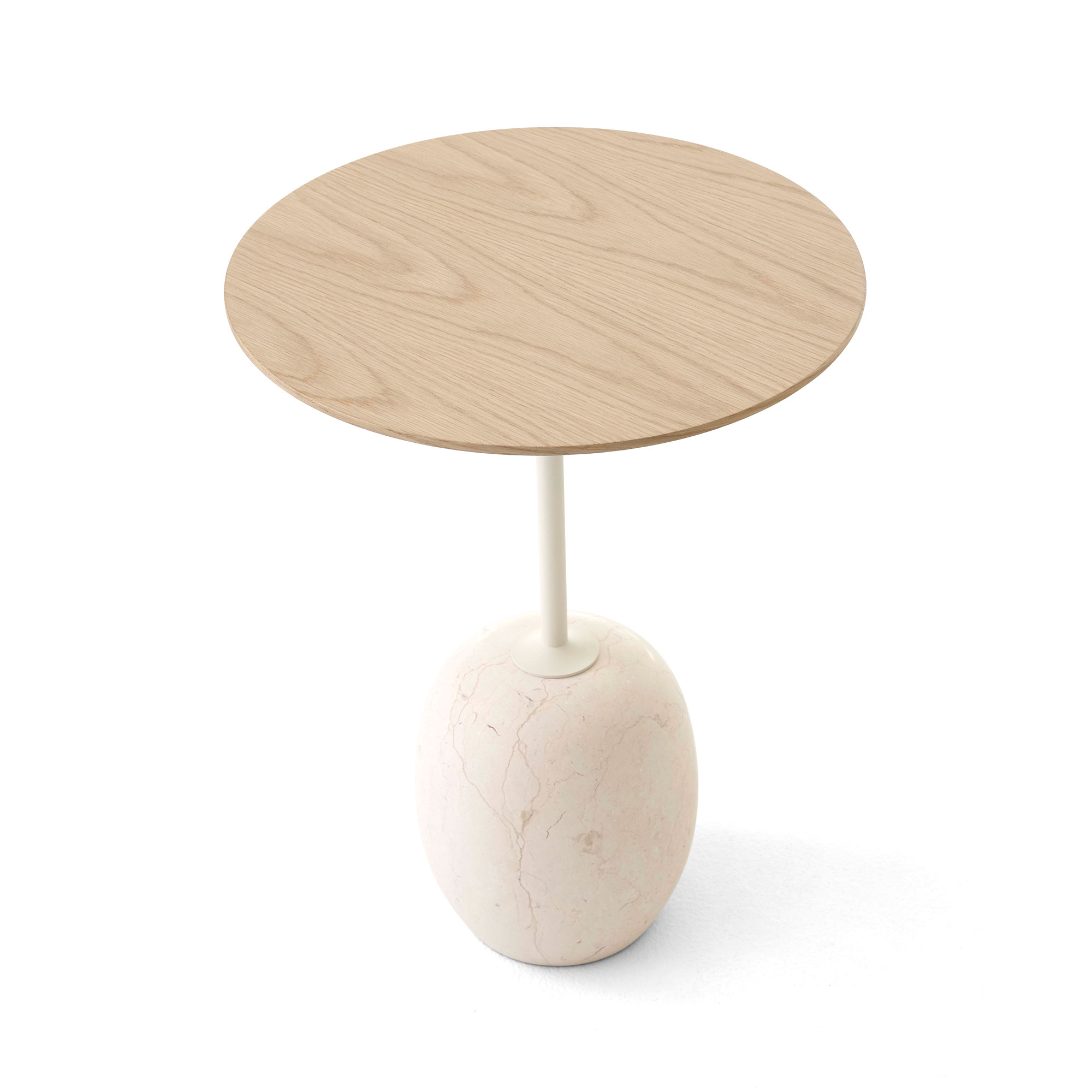 Lato Table LN8/LN9