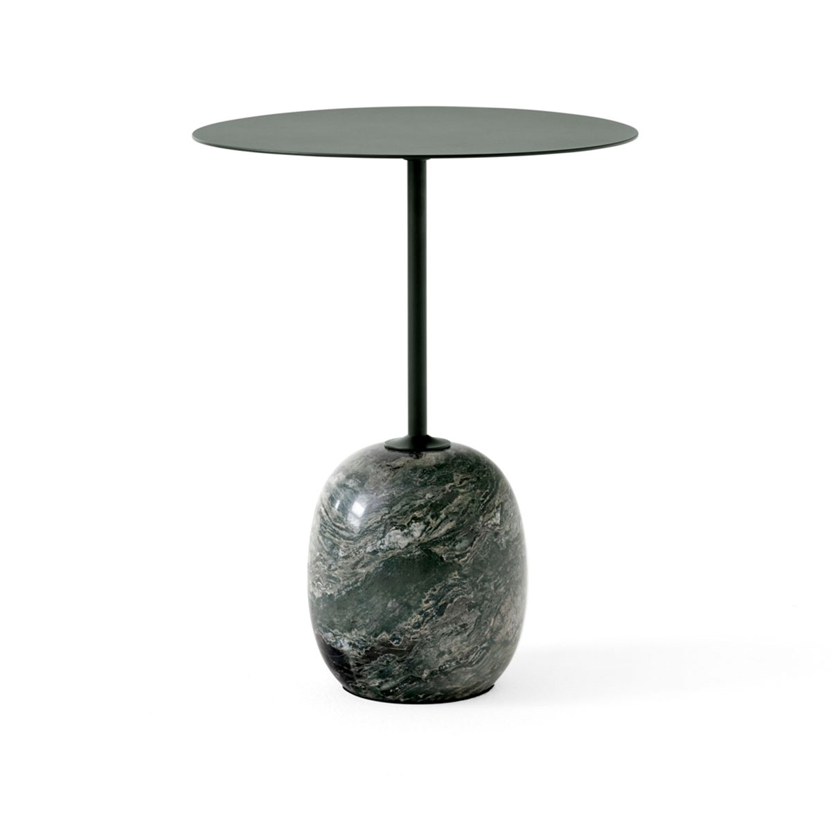 Lato Table LN8/LN9