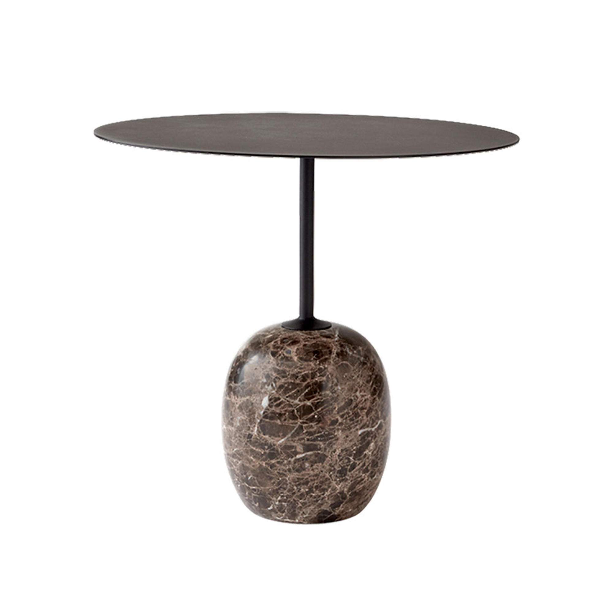 Lato Table LN8/LN9