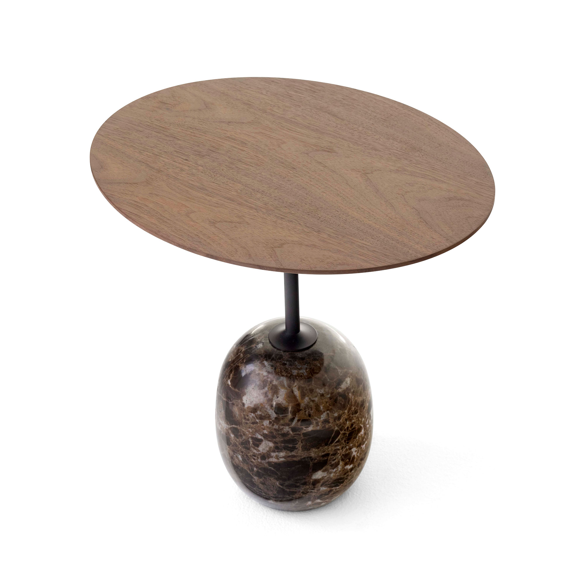 Lato Table LN8/LN9