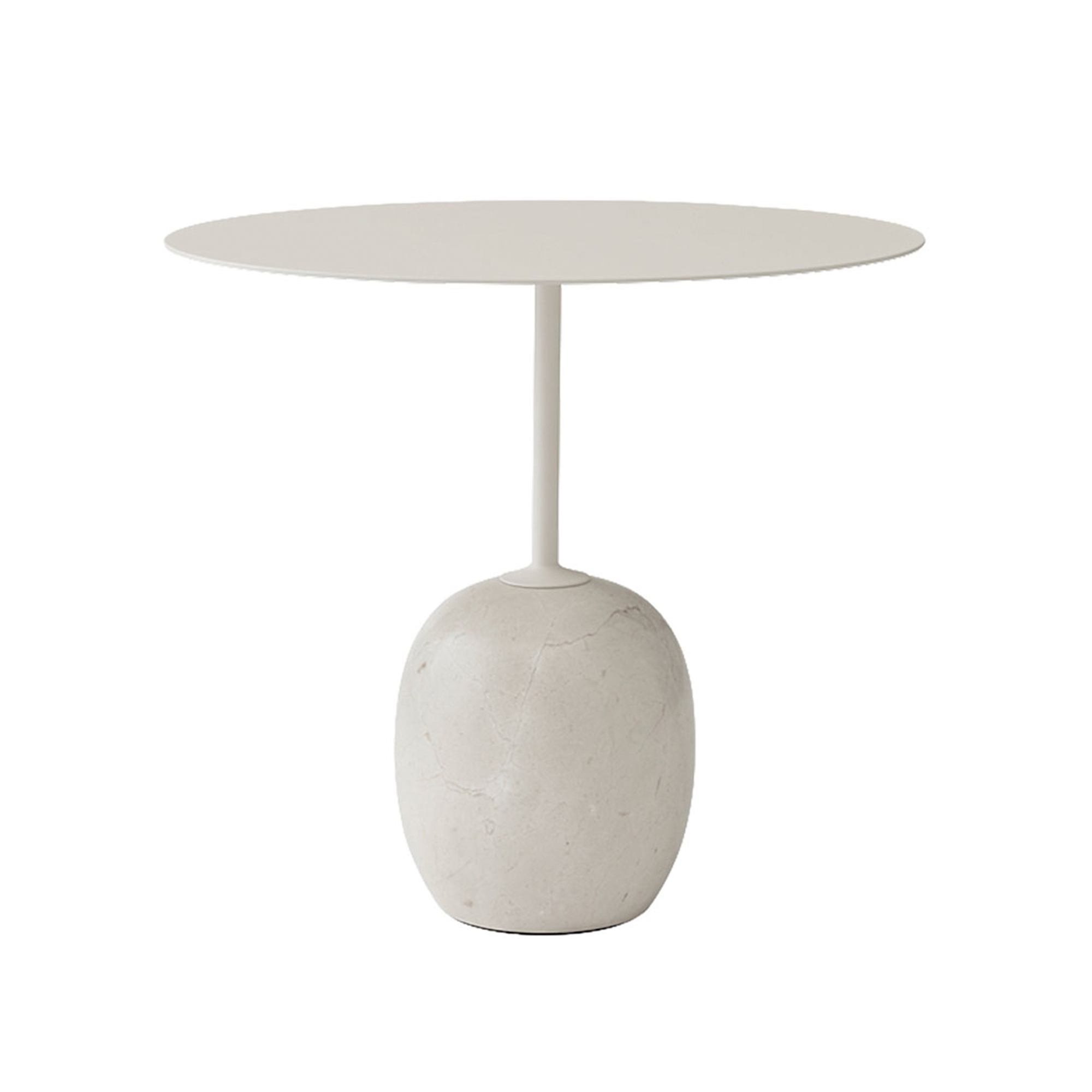 Lato Table LN8/LN9