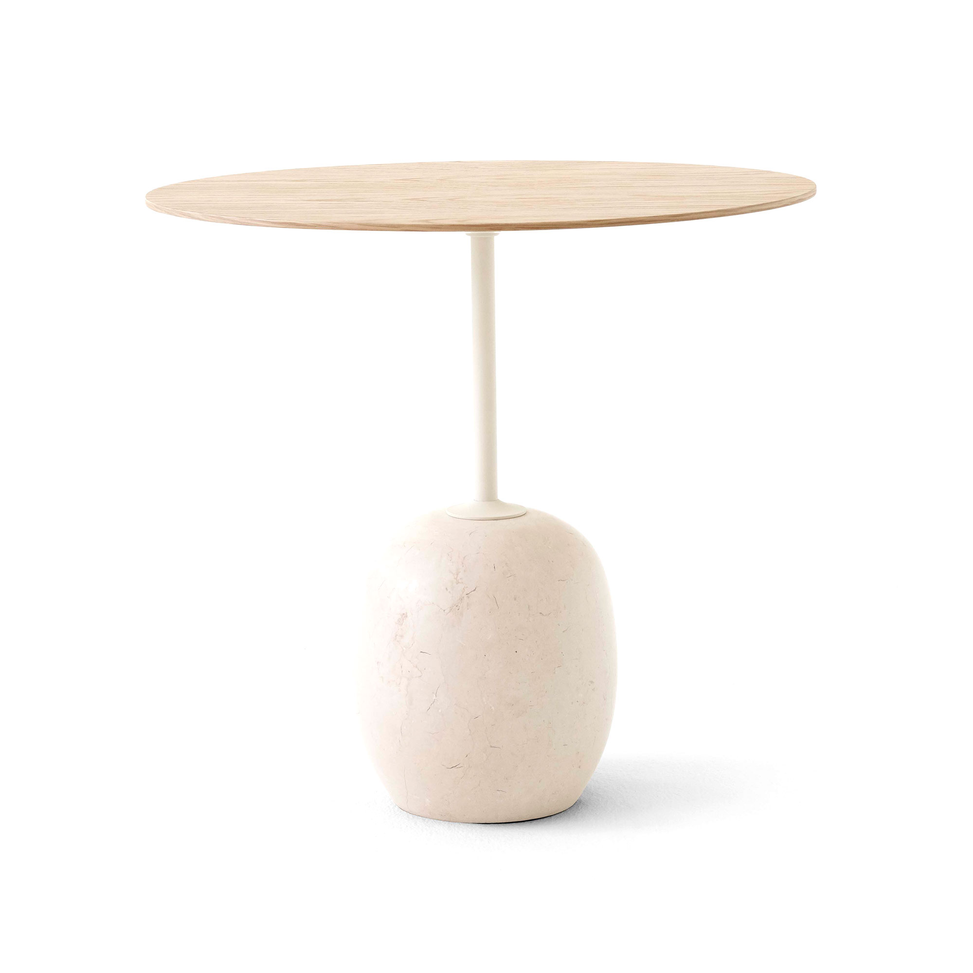 Lato Table LN8/LN9