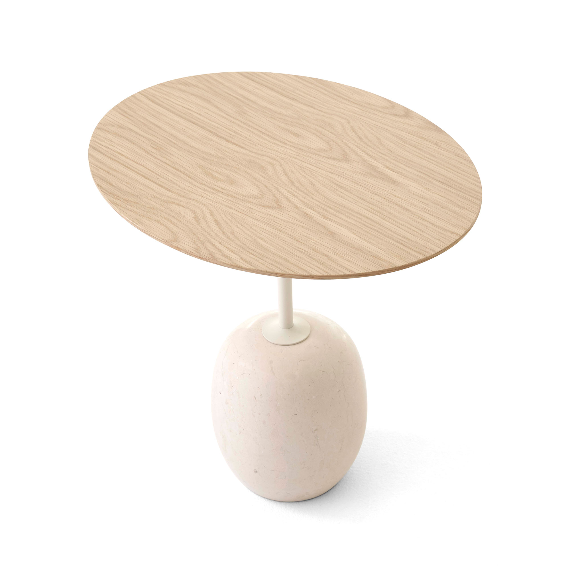 Lato Table LN8/LN9