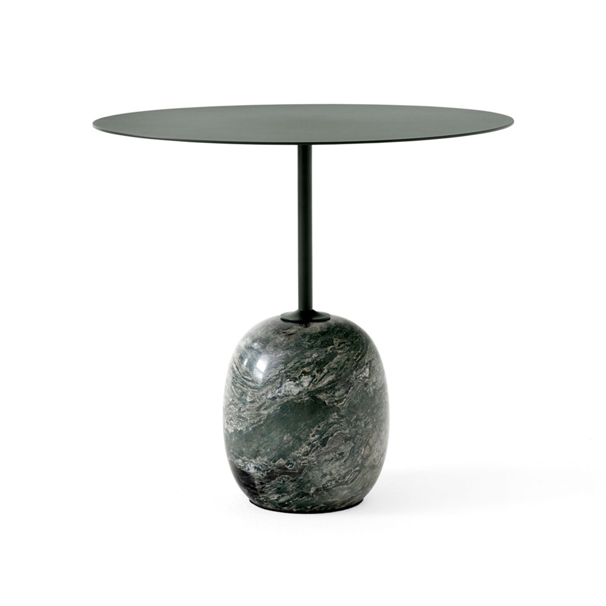 Lato Table LN8/LN9