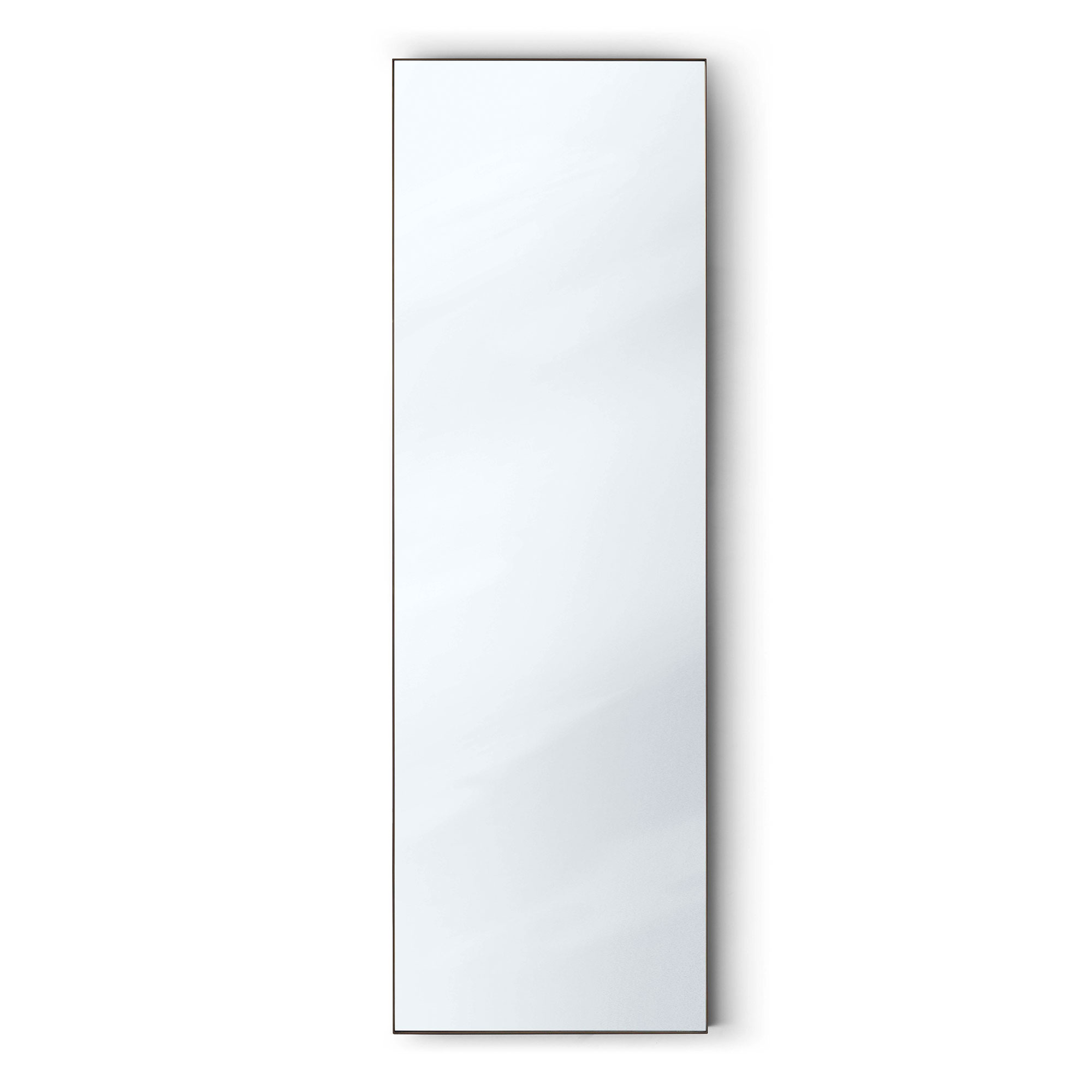 Amore Mirror SC49-SC56