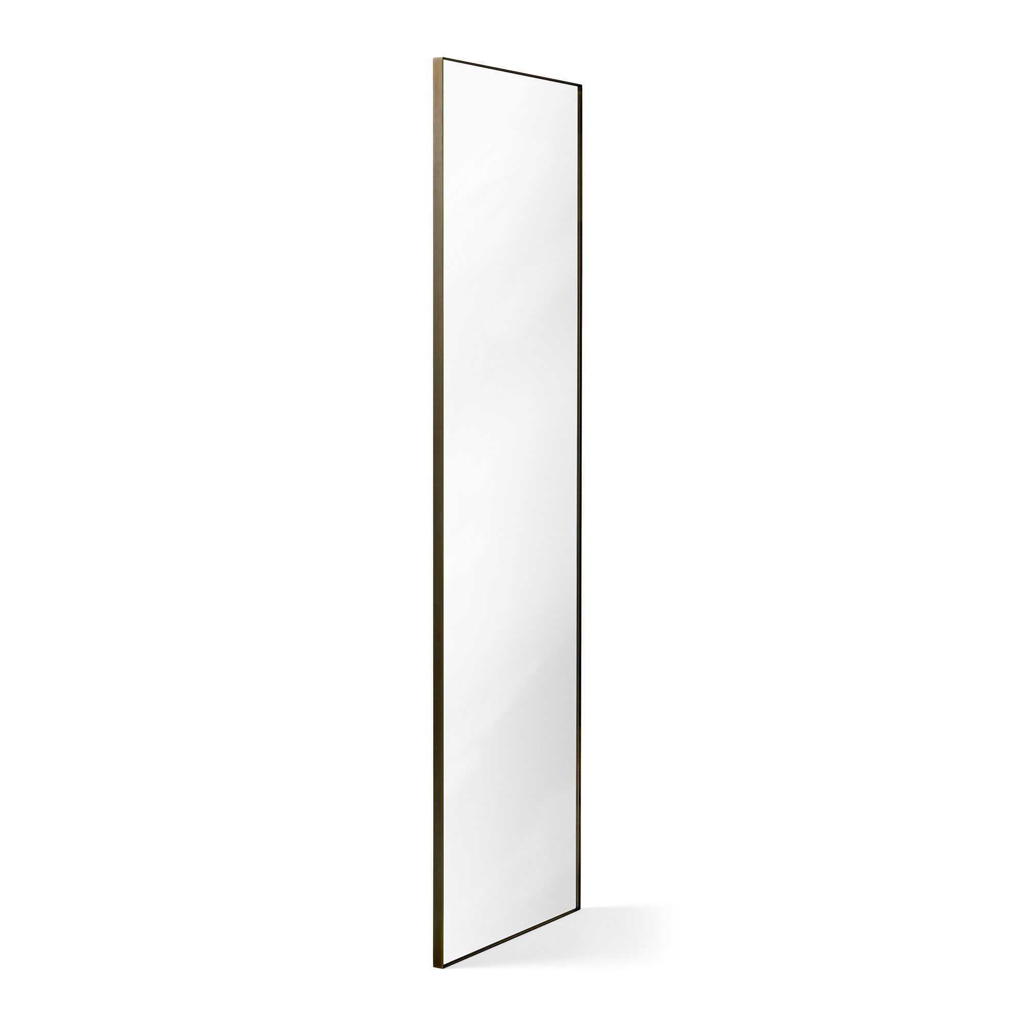 Amore Mirror SC49-SC56