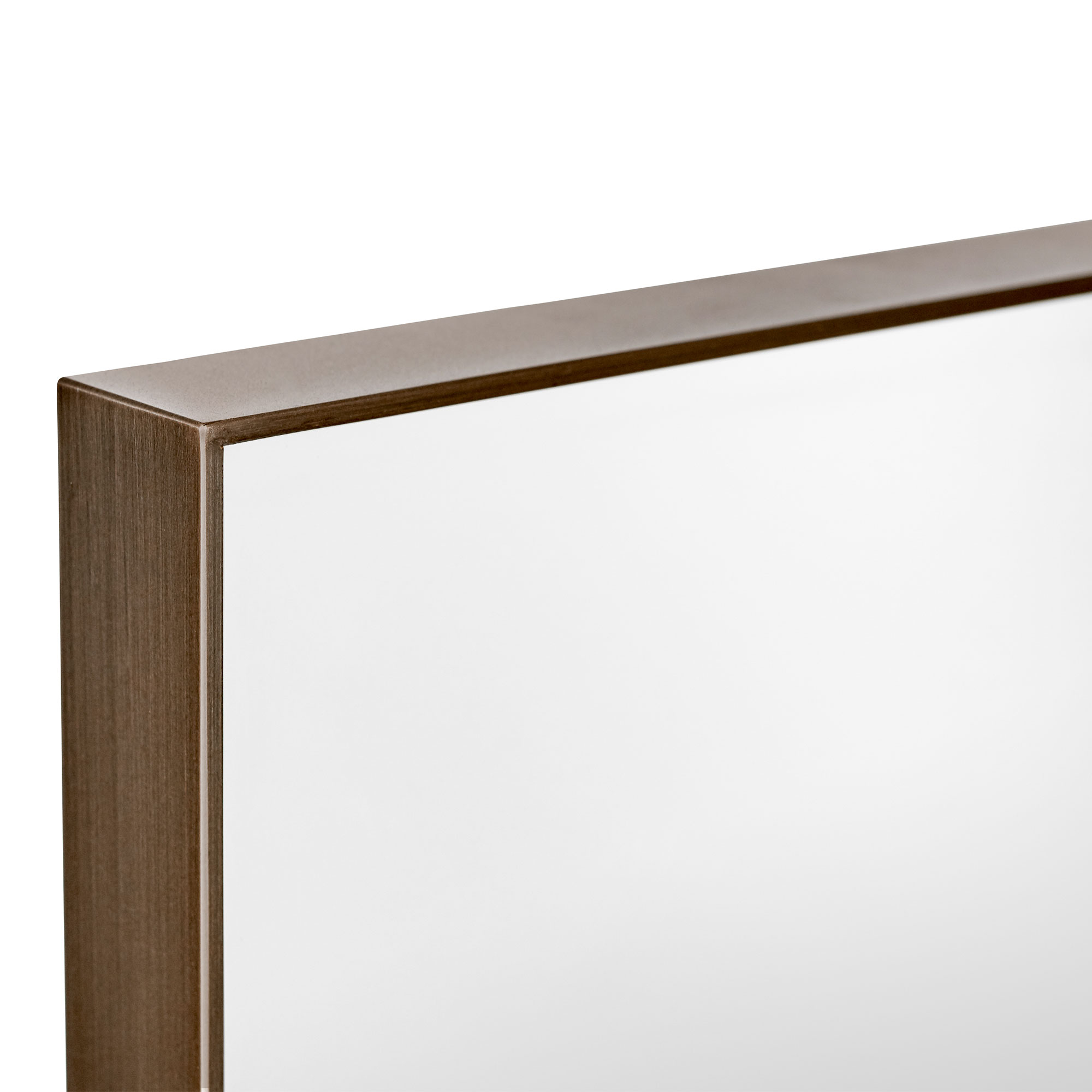 Amore Mirror SC49-SC56
