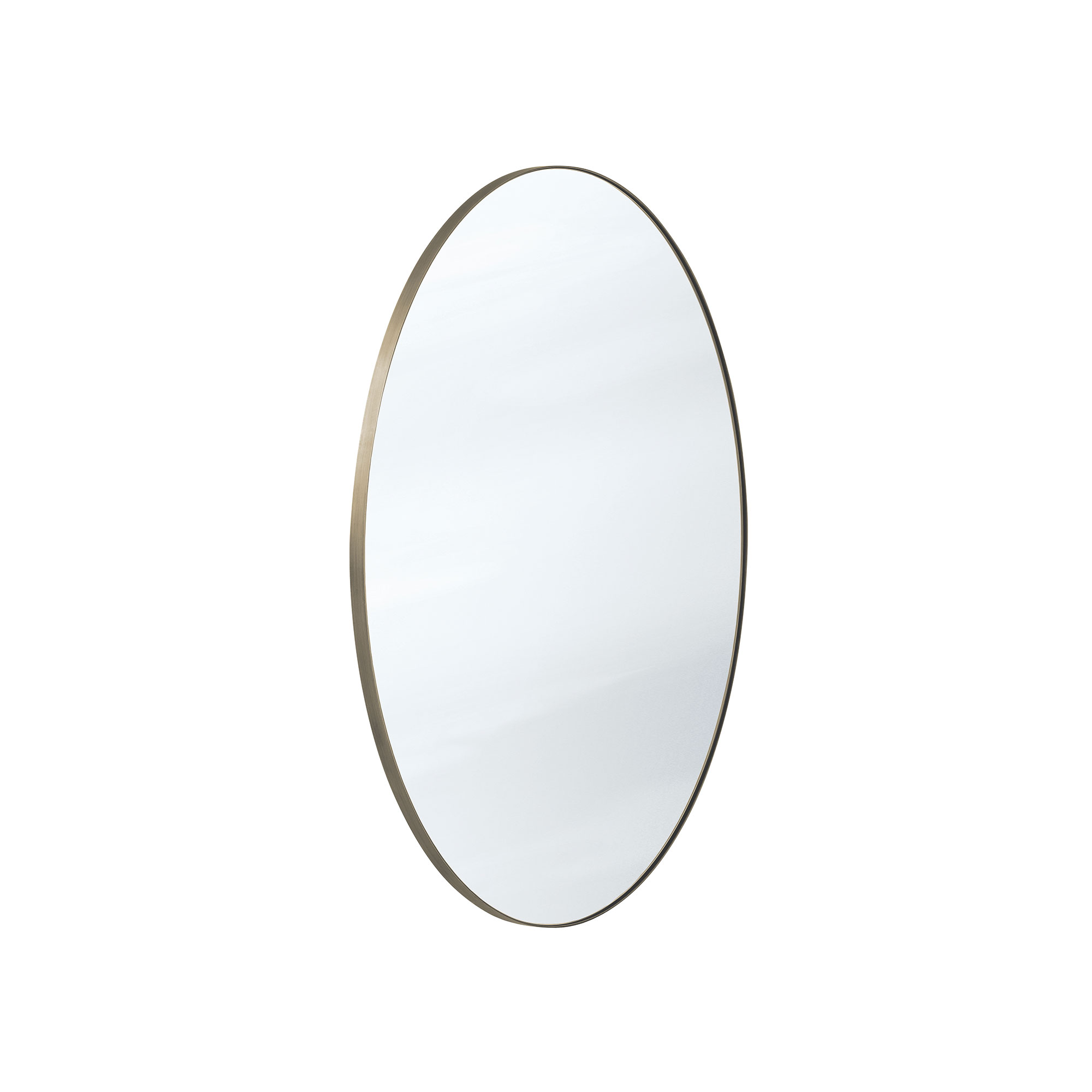Amore Mirror SC49-SC56