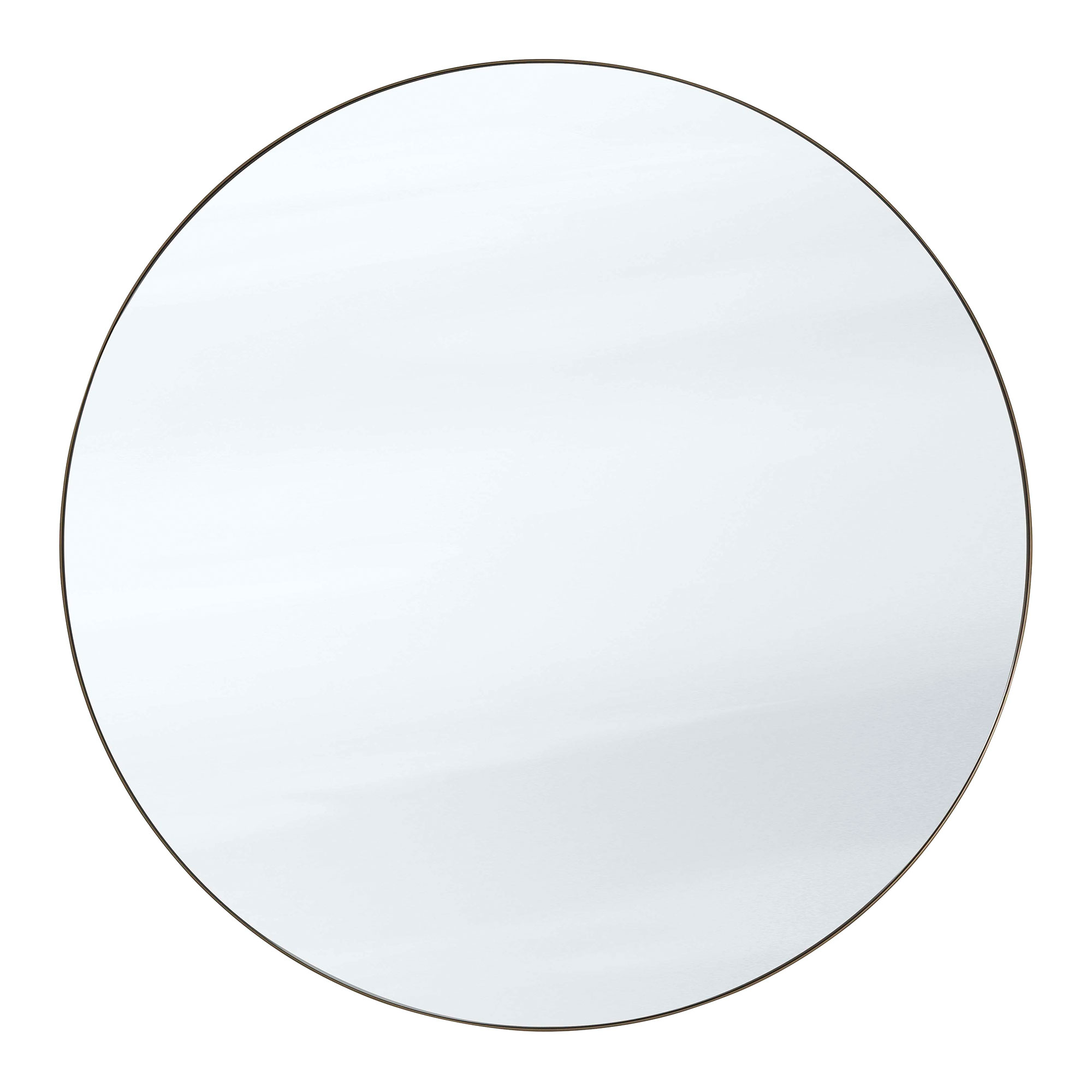 Amore Mirror SC49-SC56