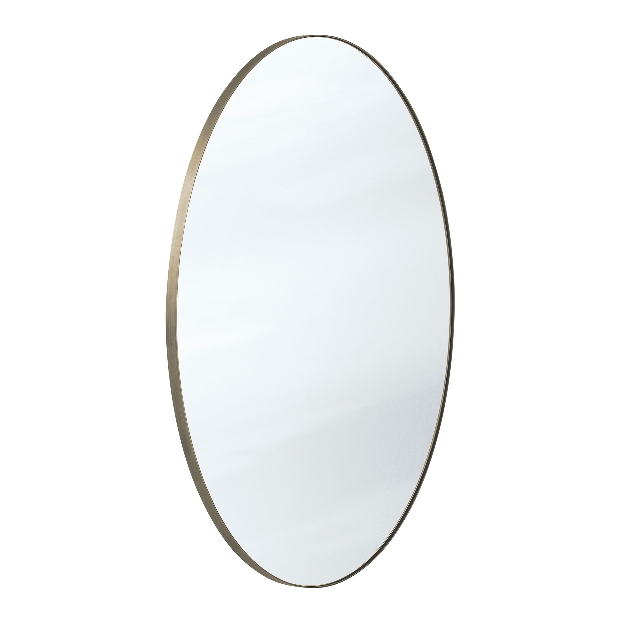 Amore Mirror SC49-SC56