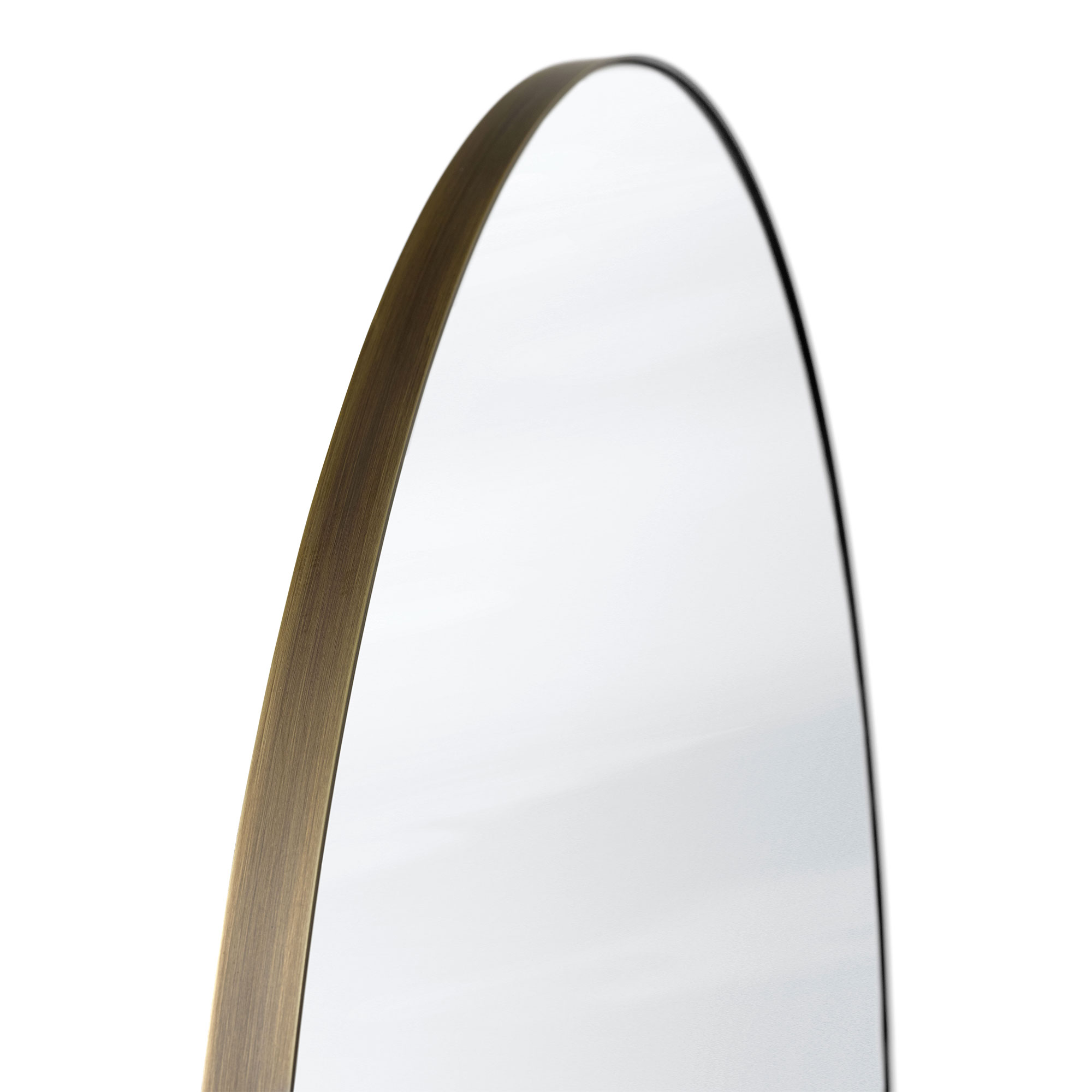 Amore Mirror SC49-SC56