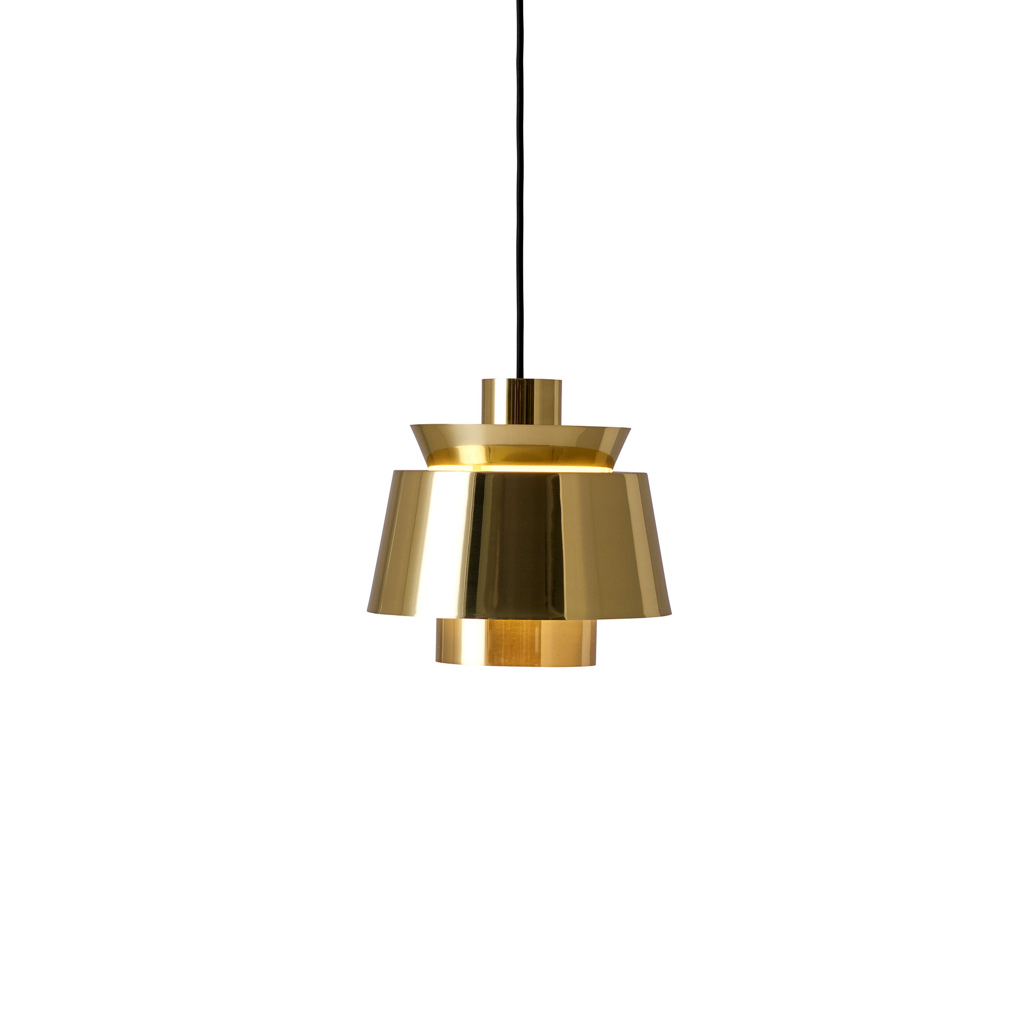 Utzon Pendant JU1