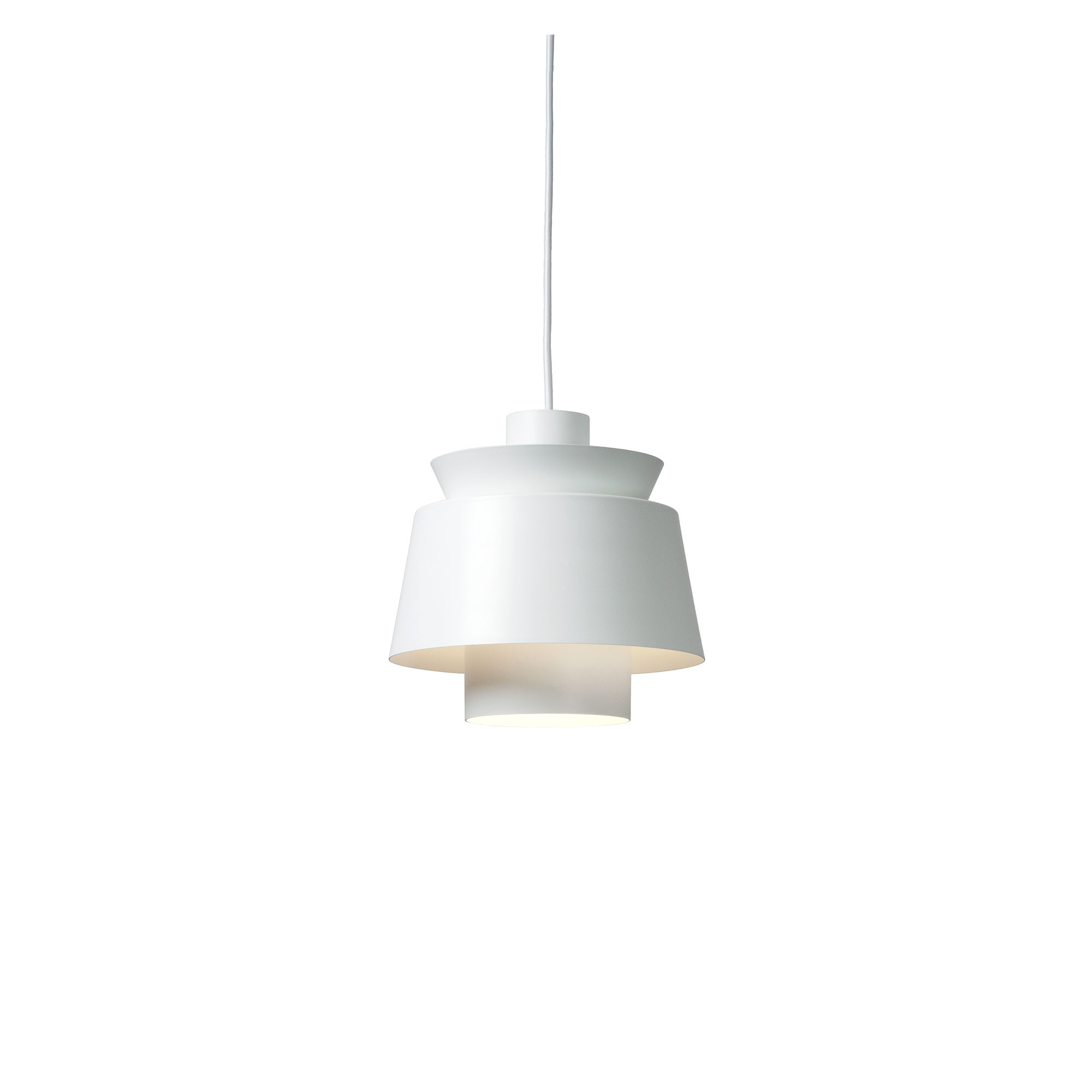 Utzon Pendant JU1