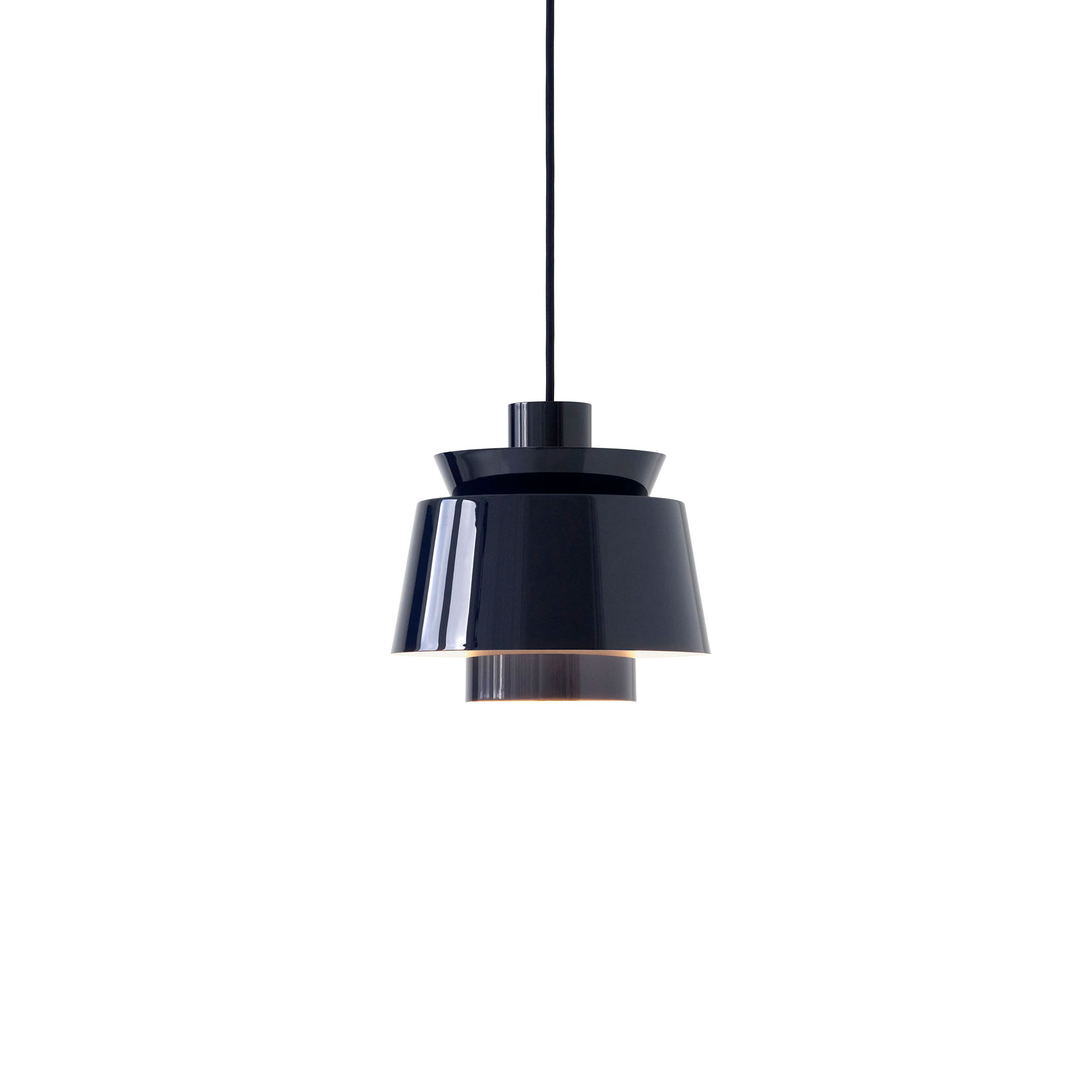 Utzon Pendant JU1