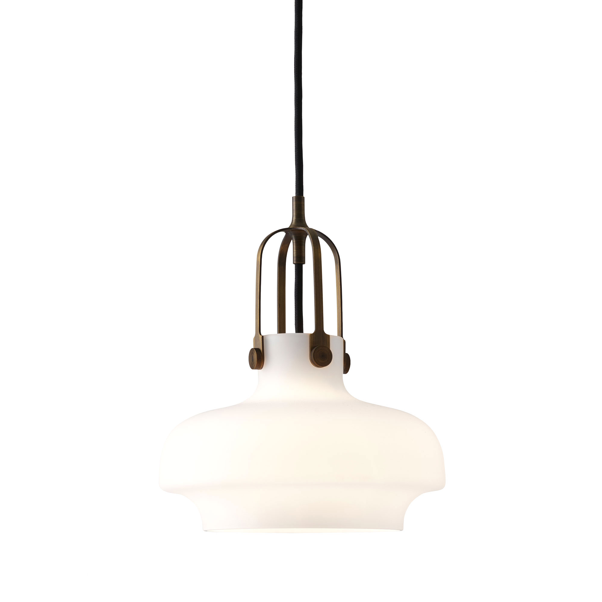 Copenhagen Pendant SC6