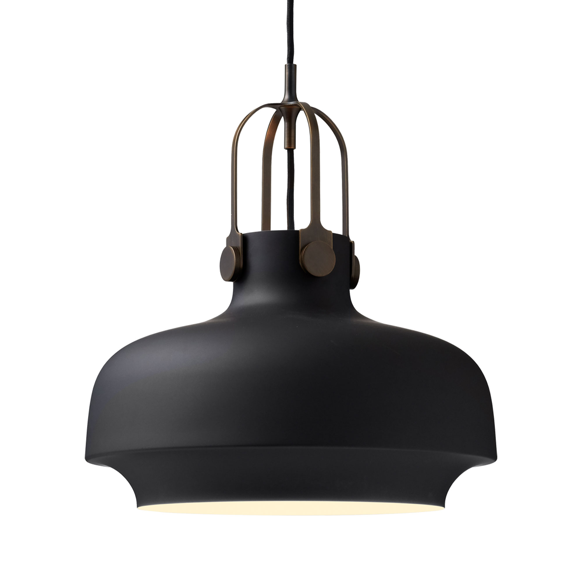 Copenhagen Pendant SC7