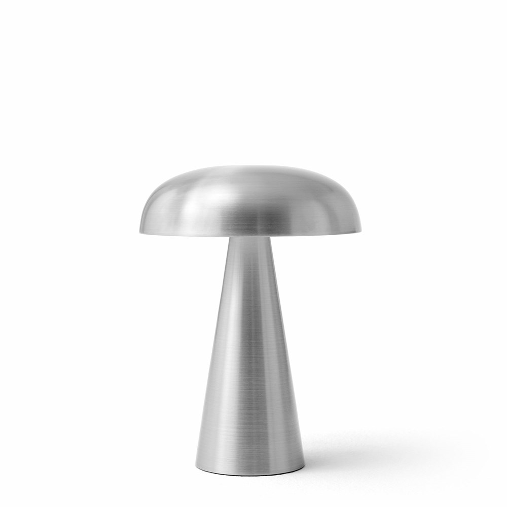 Como Portable Table Lamp SC53