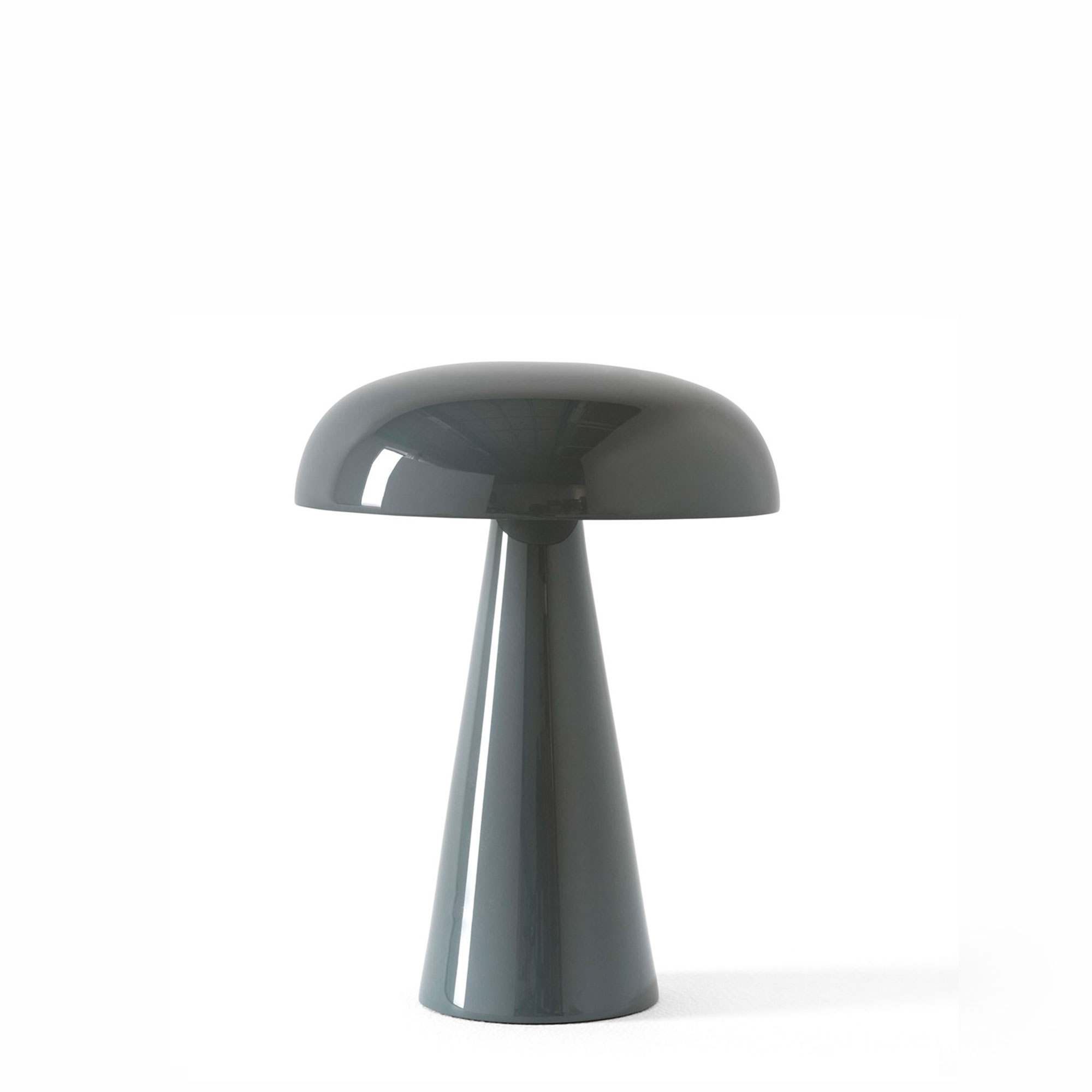 Como Portable Table Lamp SC53