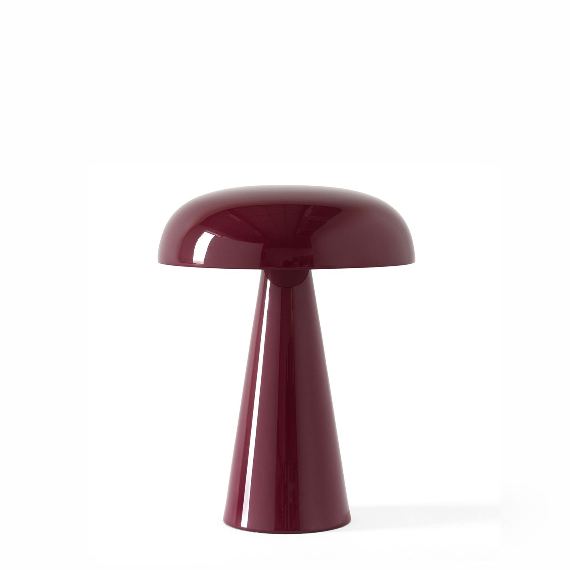 Como Portable Table Lamp SC53