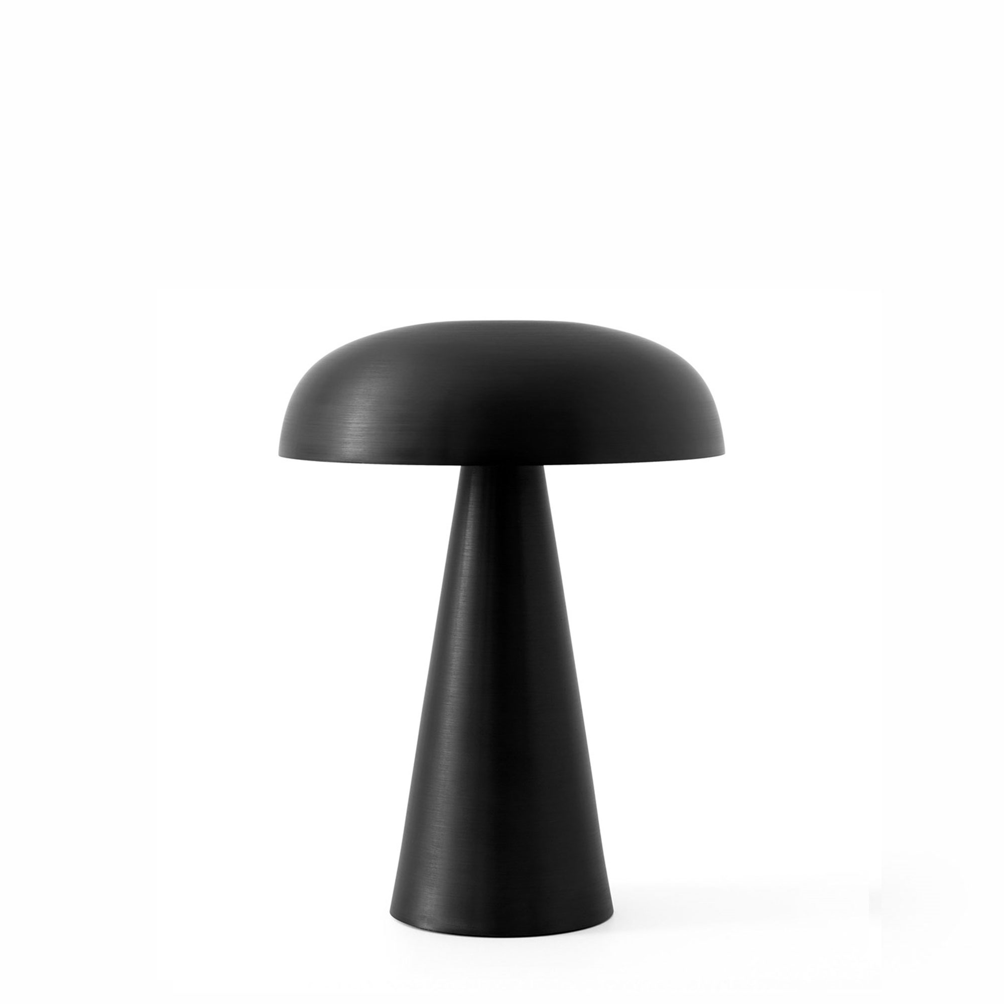 Como Portable Table Lamp SC53