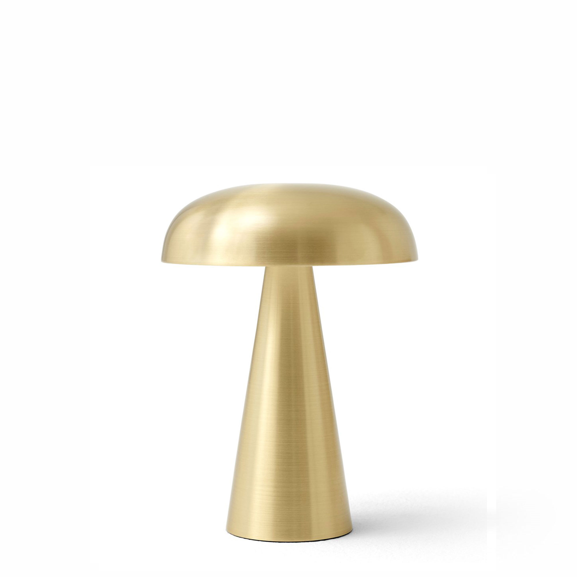 Como Portable Table Lamp SC53
