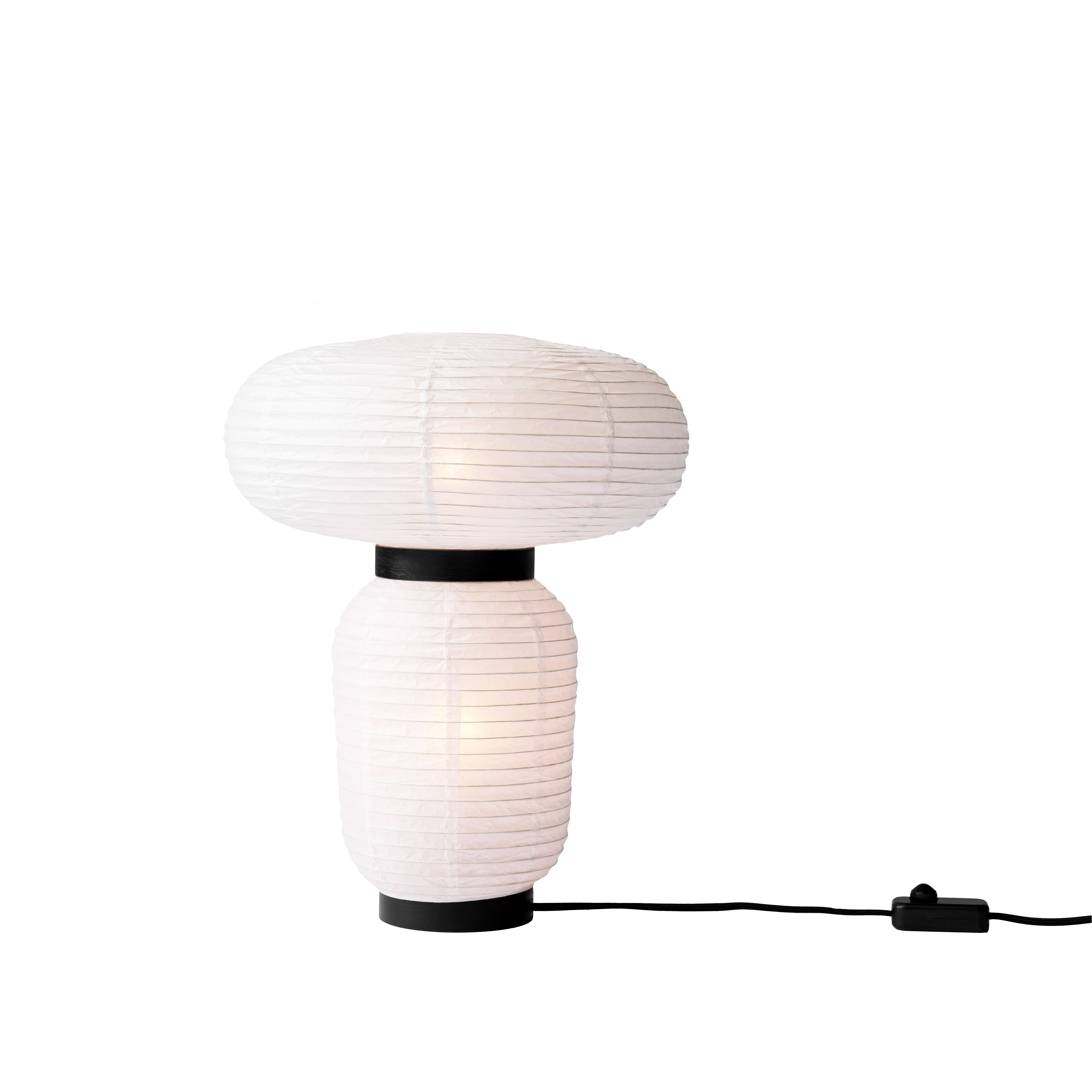 Formakami Table lamp JH18