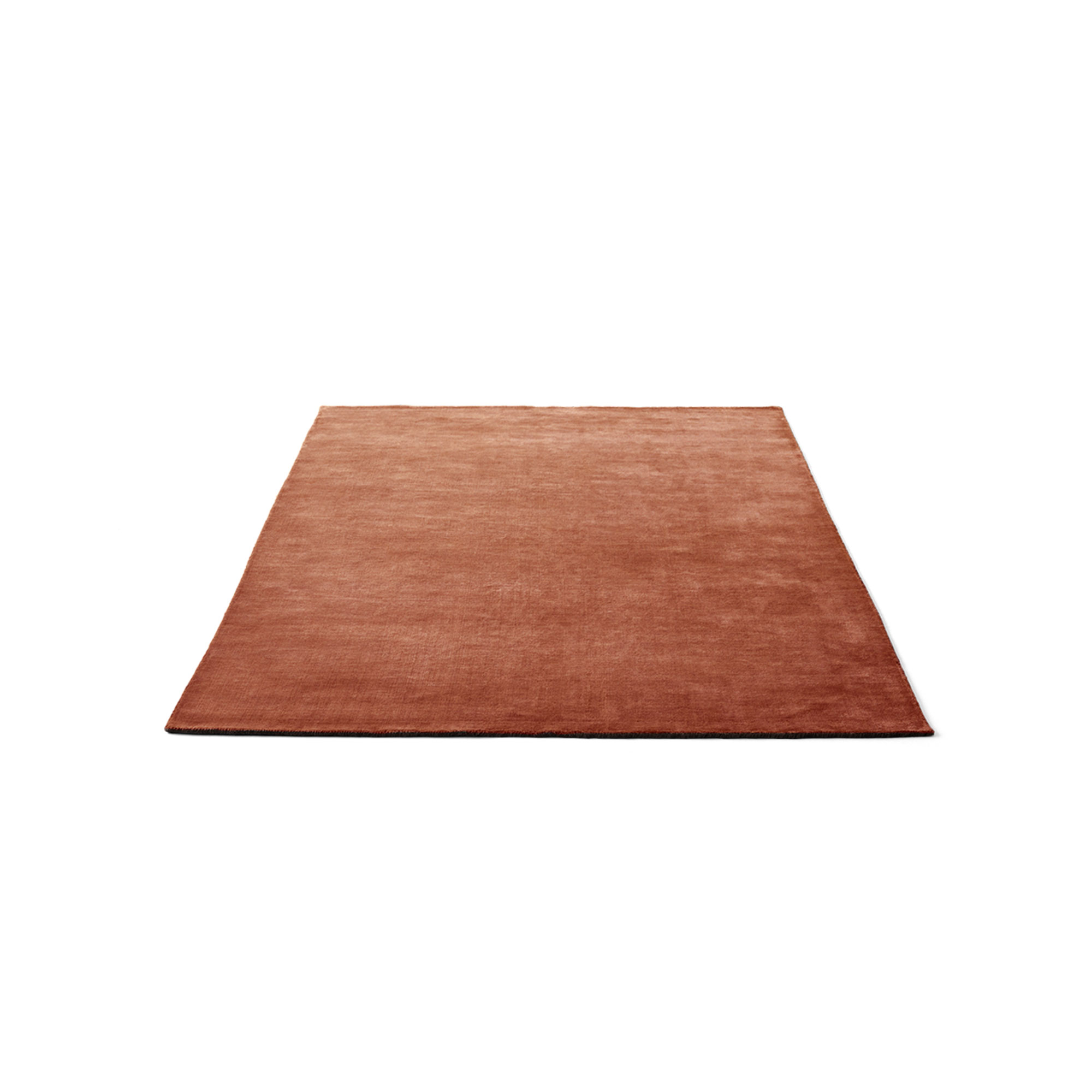 The Moor Rug AP5