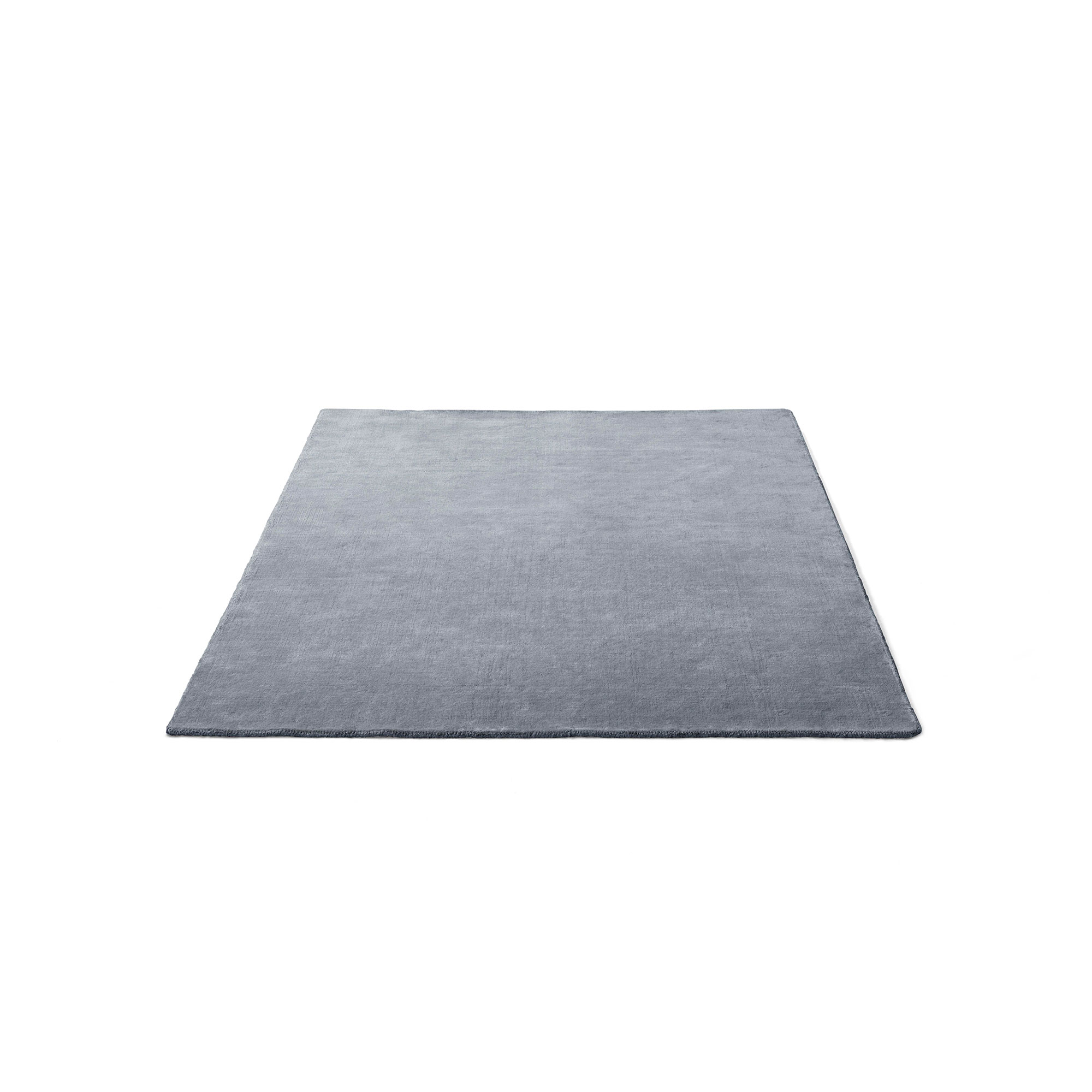 The Moor Rug AP5