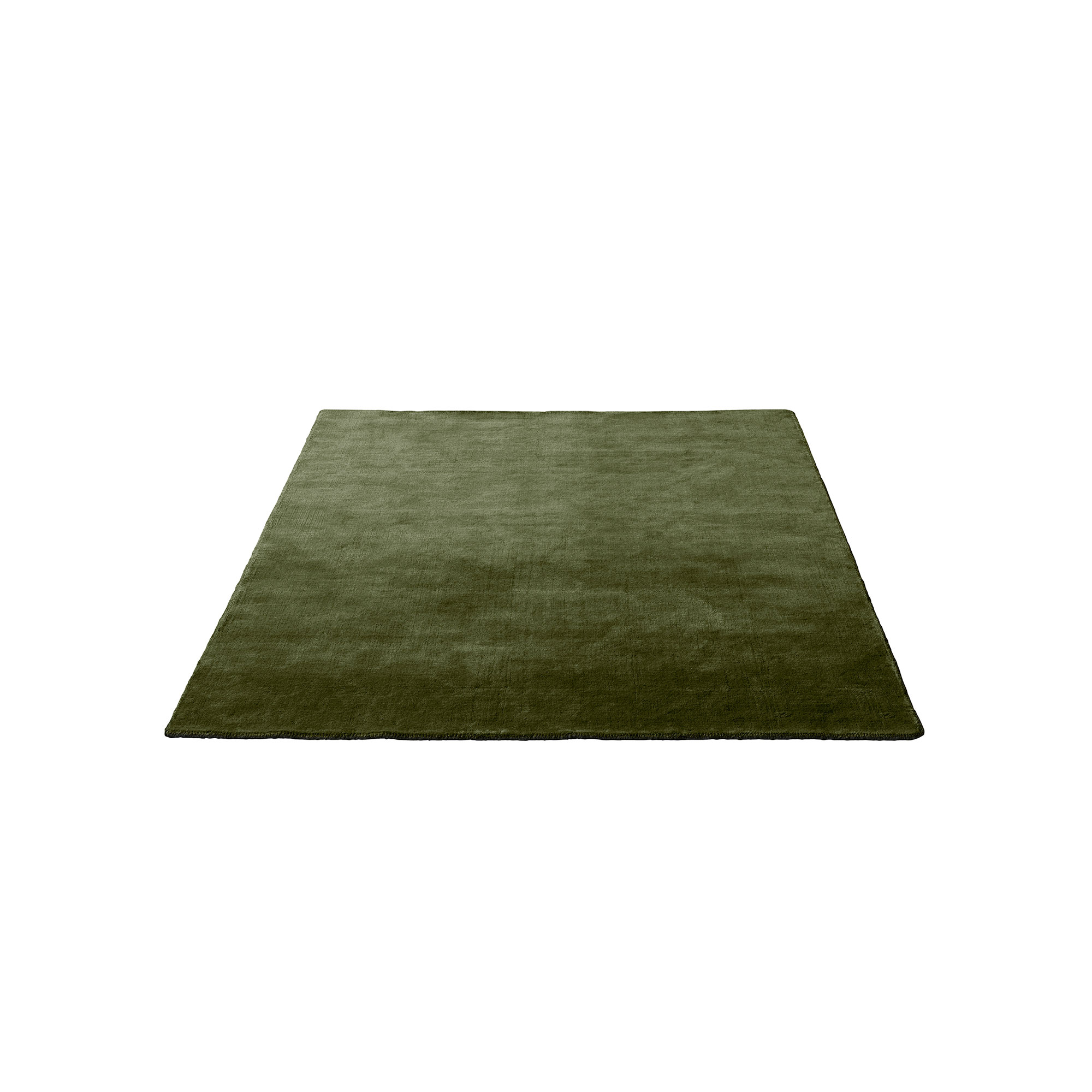 The Moor Rug AP5