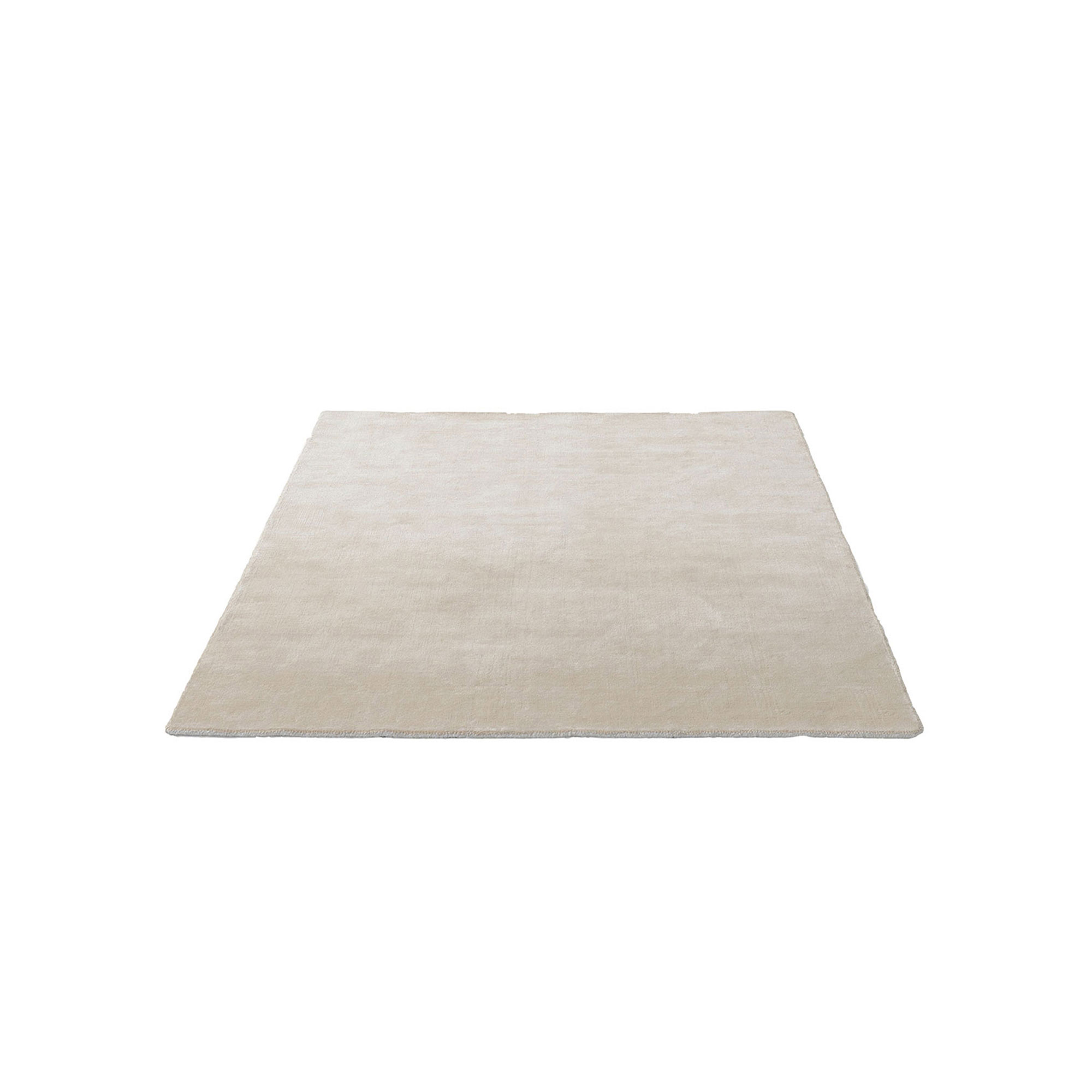The Moor Rug AP5