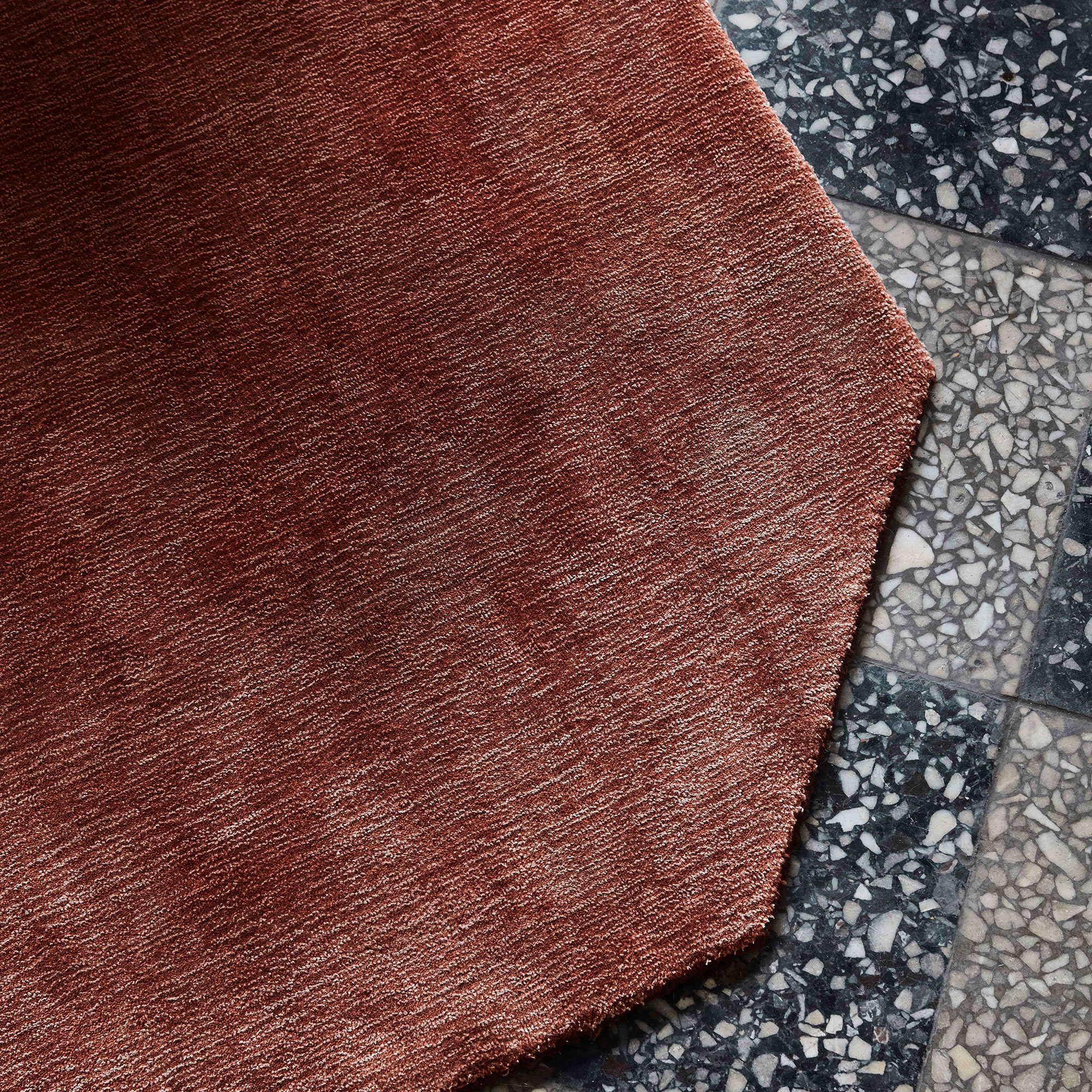 The Moor Rug AP6