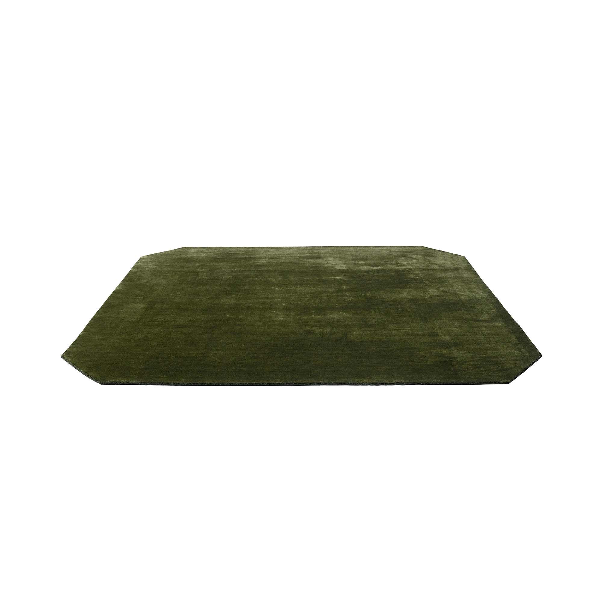 The Moor Rug AP6