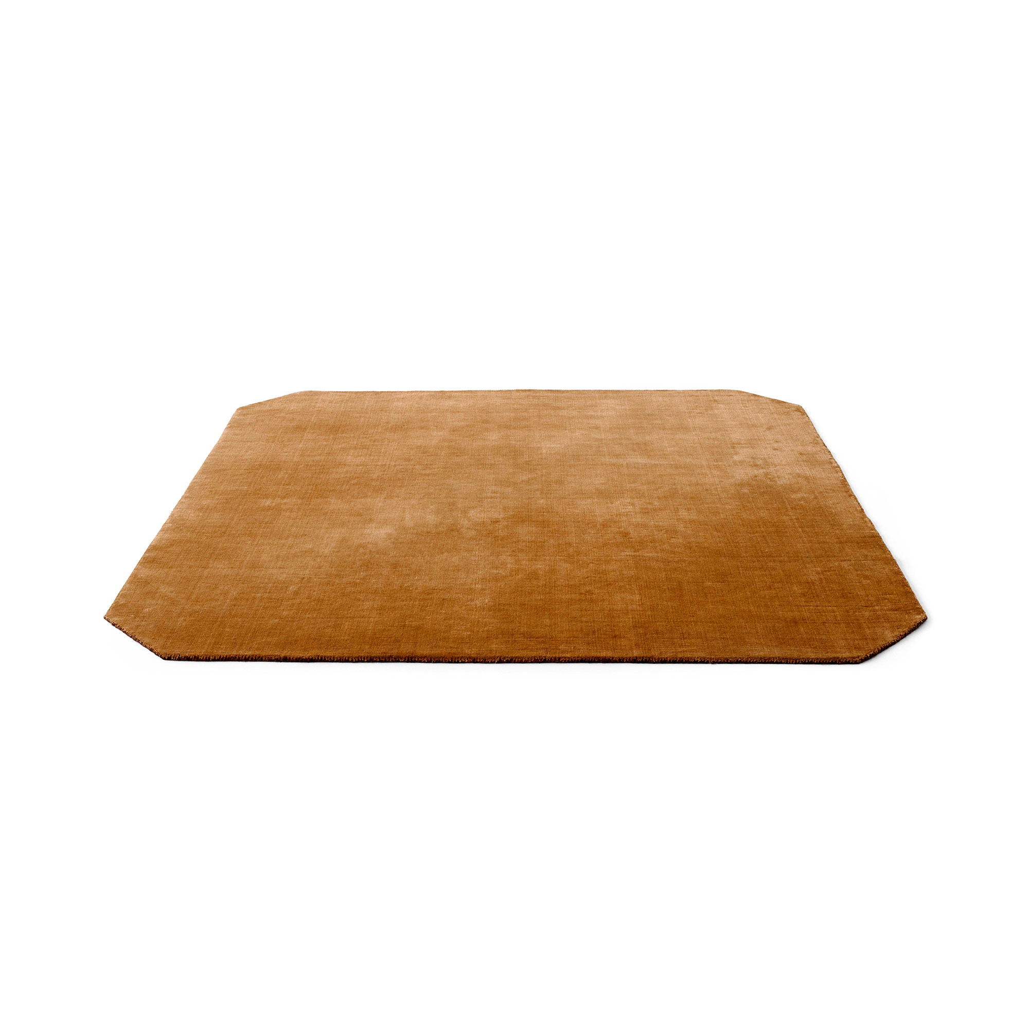 The Moor Rug AP6
