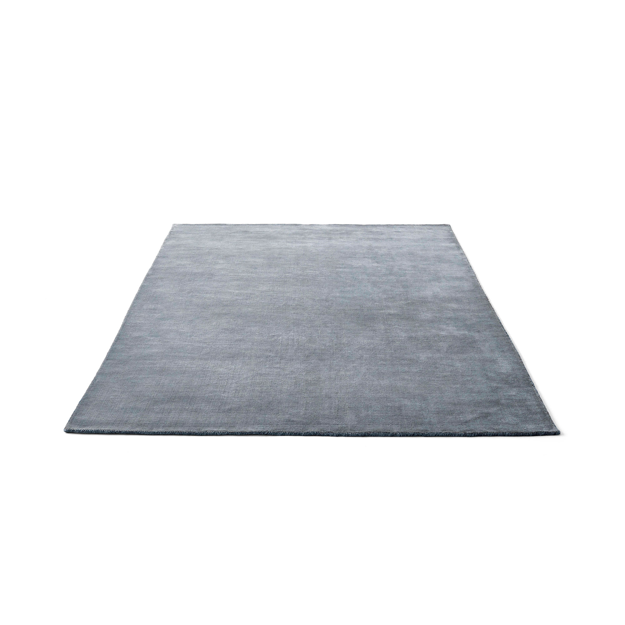 The Moor Rug AP7