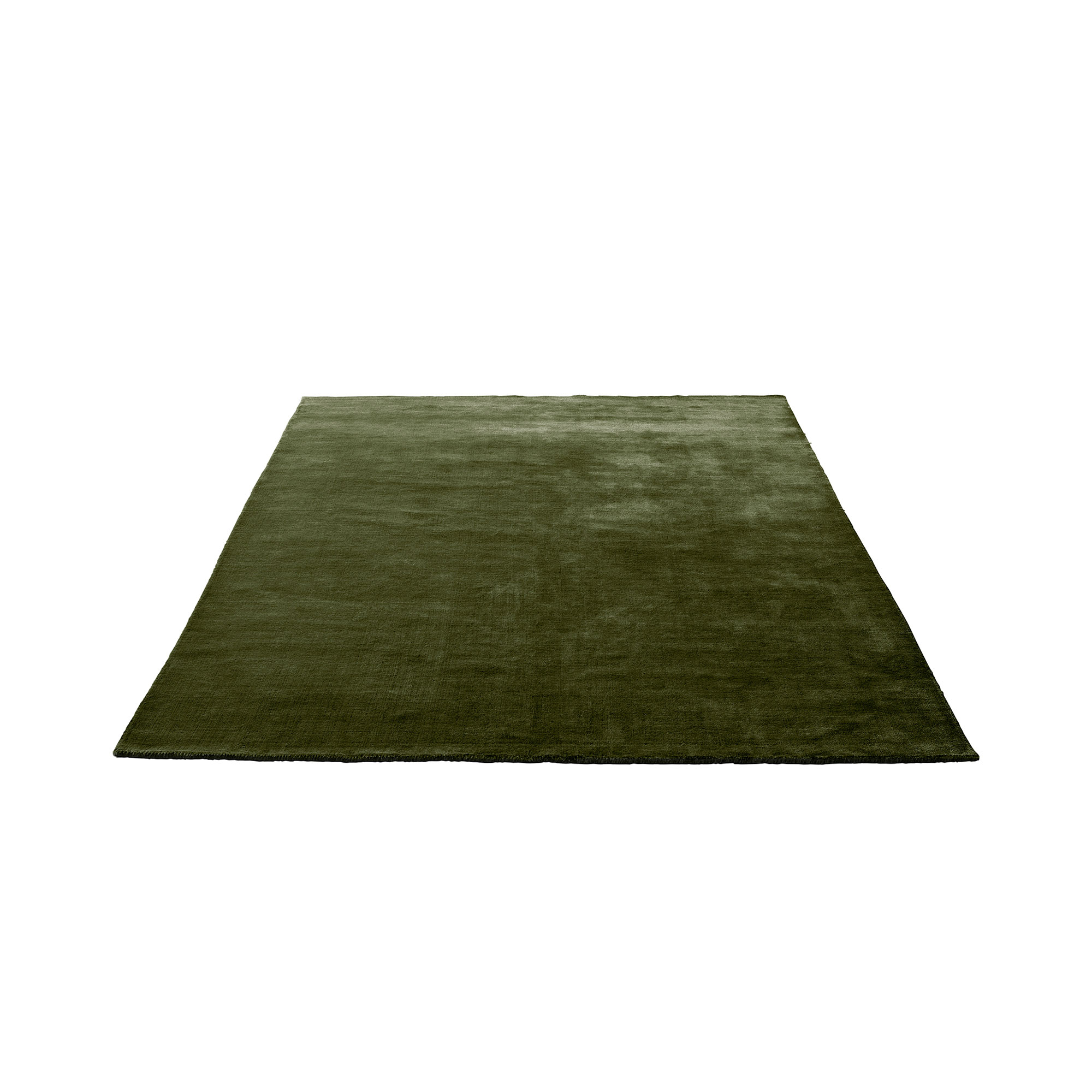 The Moor Rug AP7