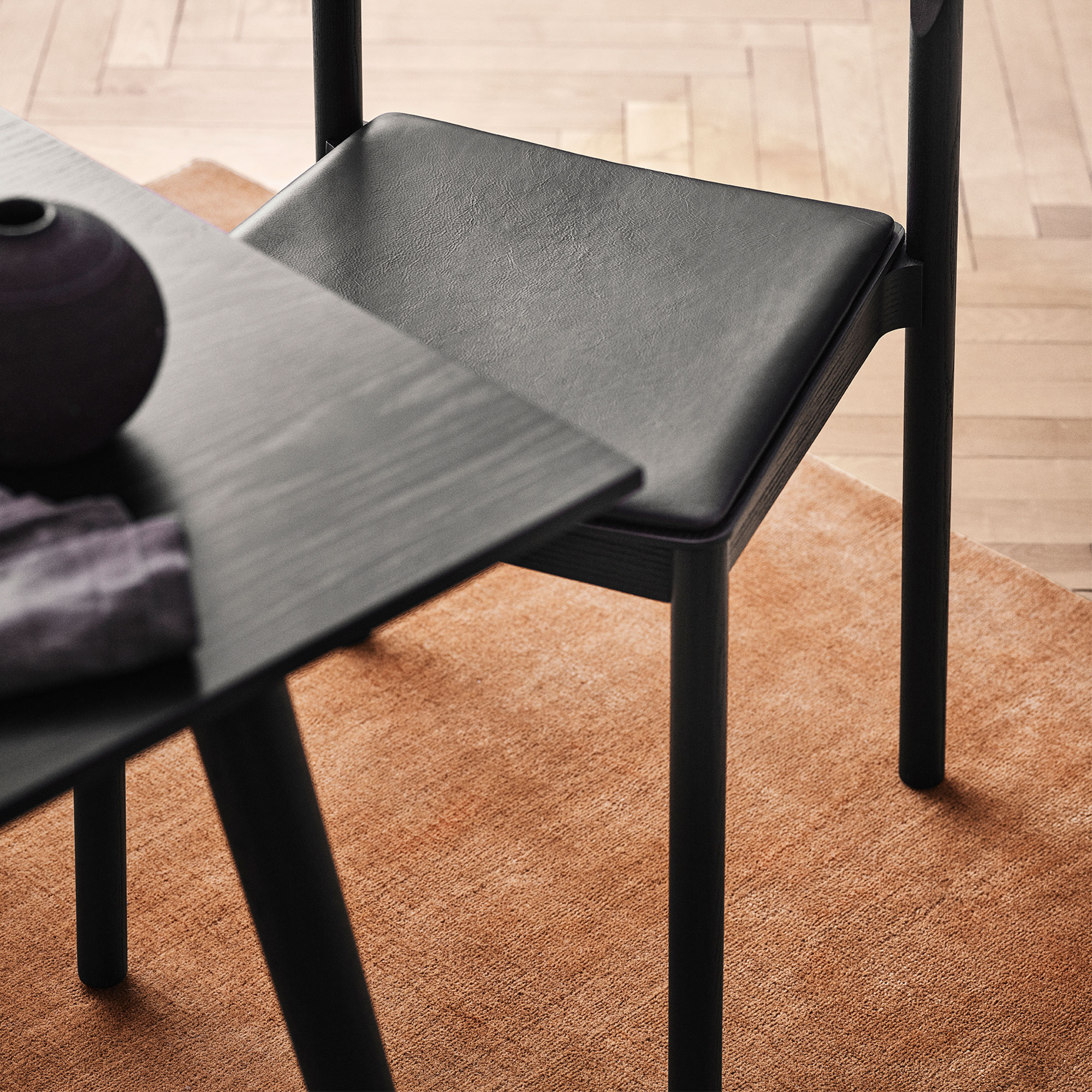 The Moor Rug AP7