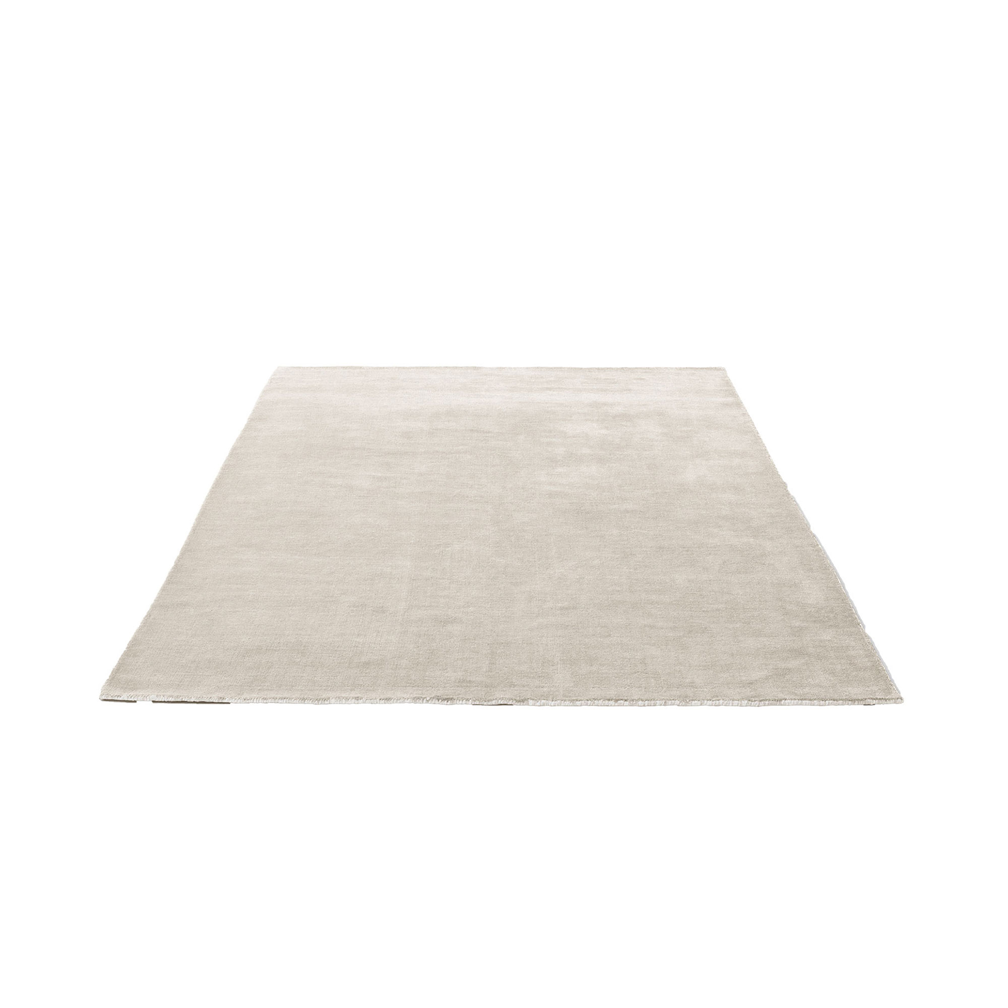 The Moor Rug AP7