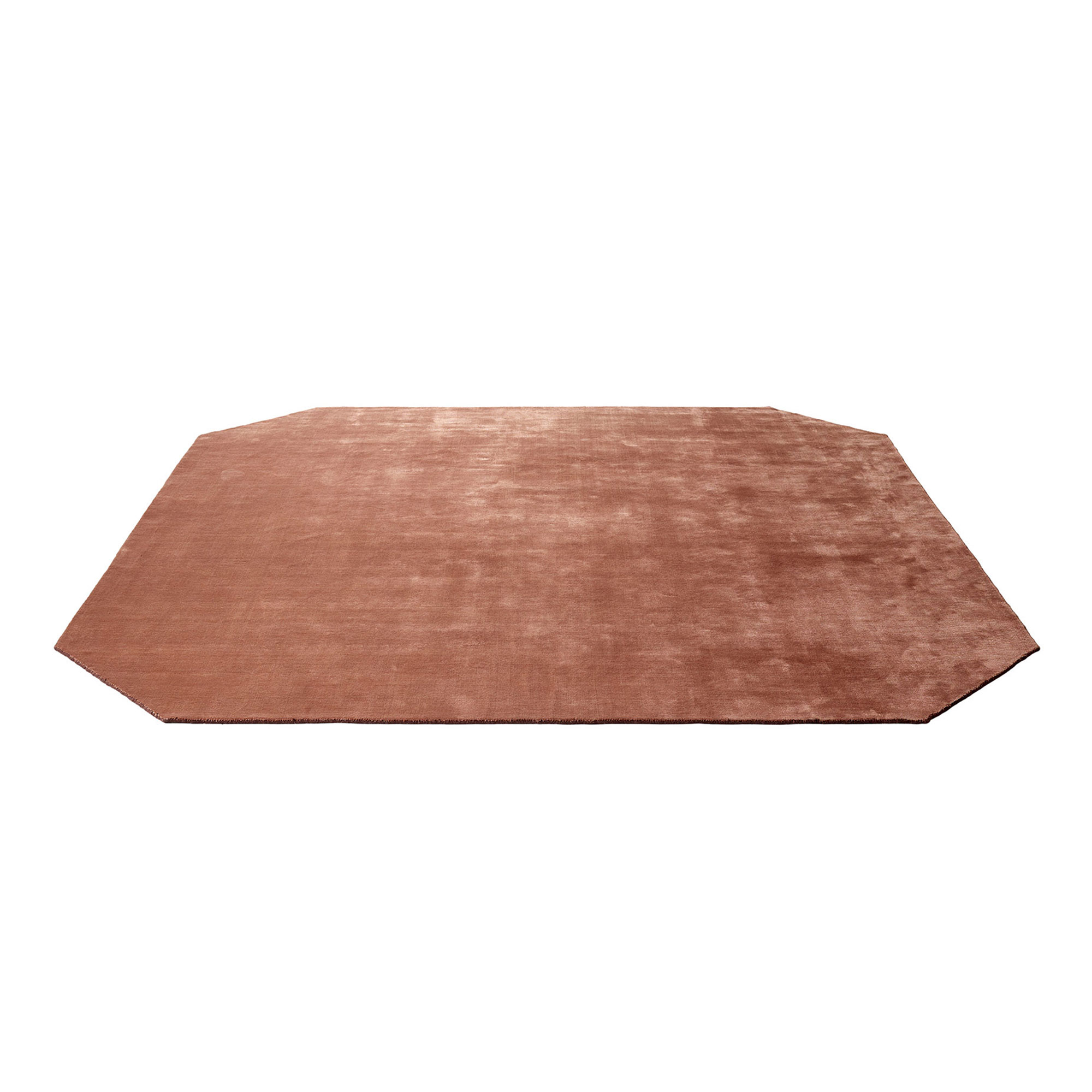 The Moor Rug AP8
