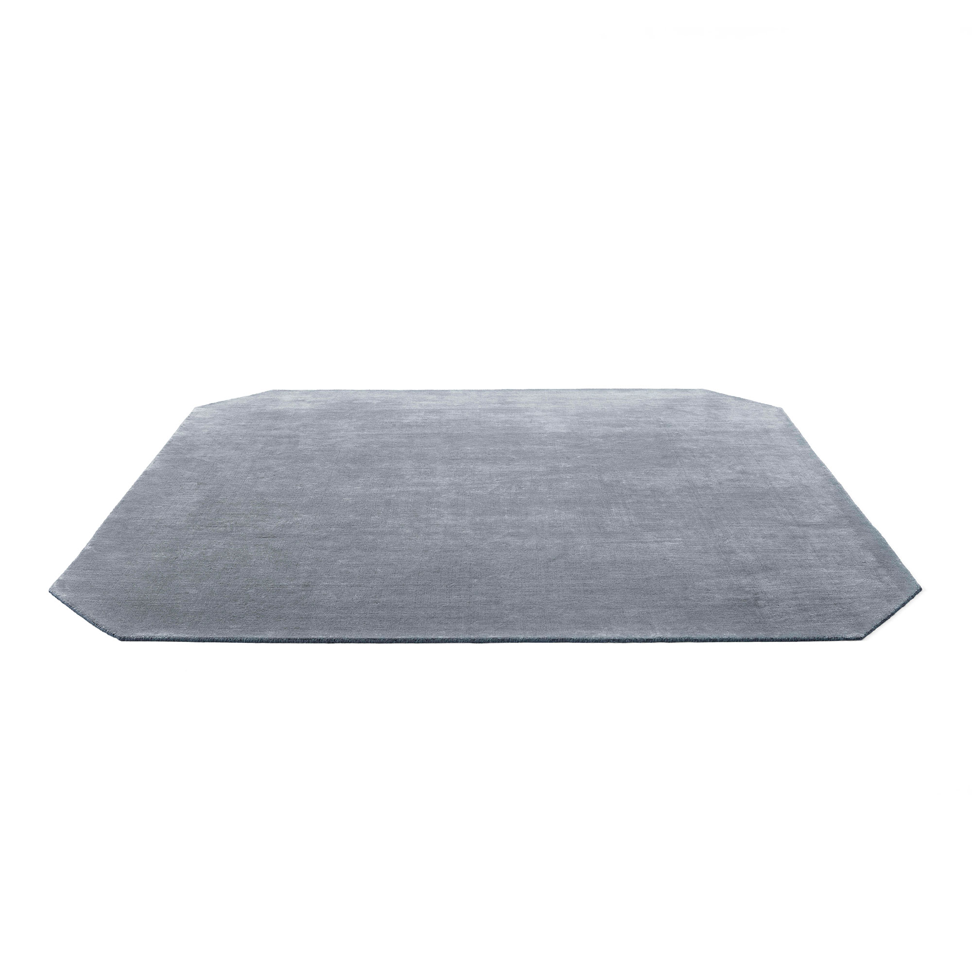 The Moor Rug AP8