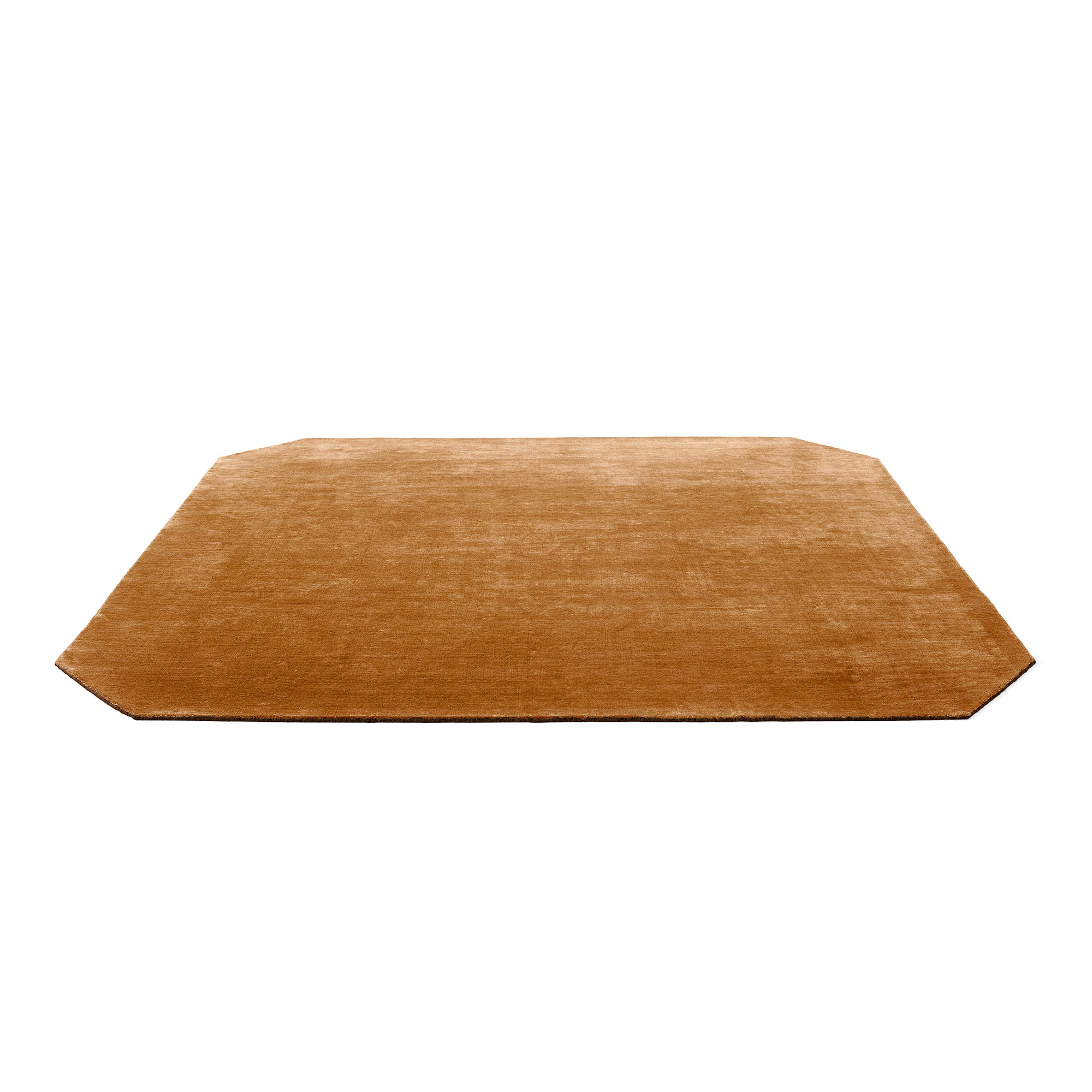 The Moor Rug AP8