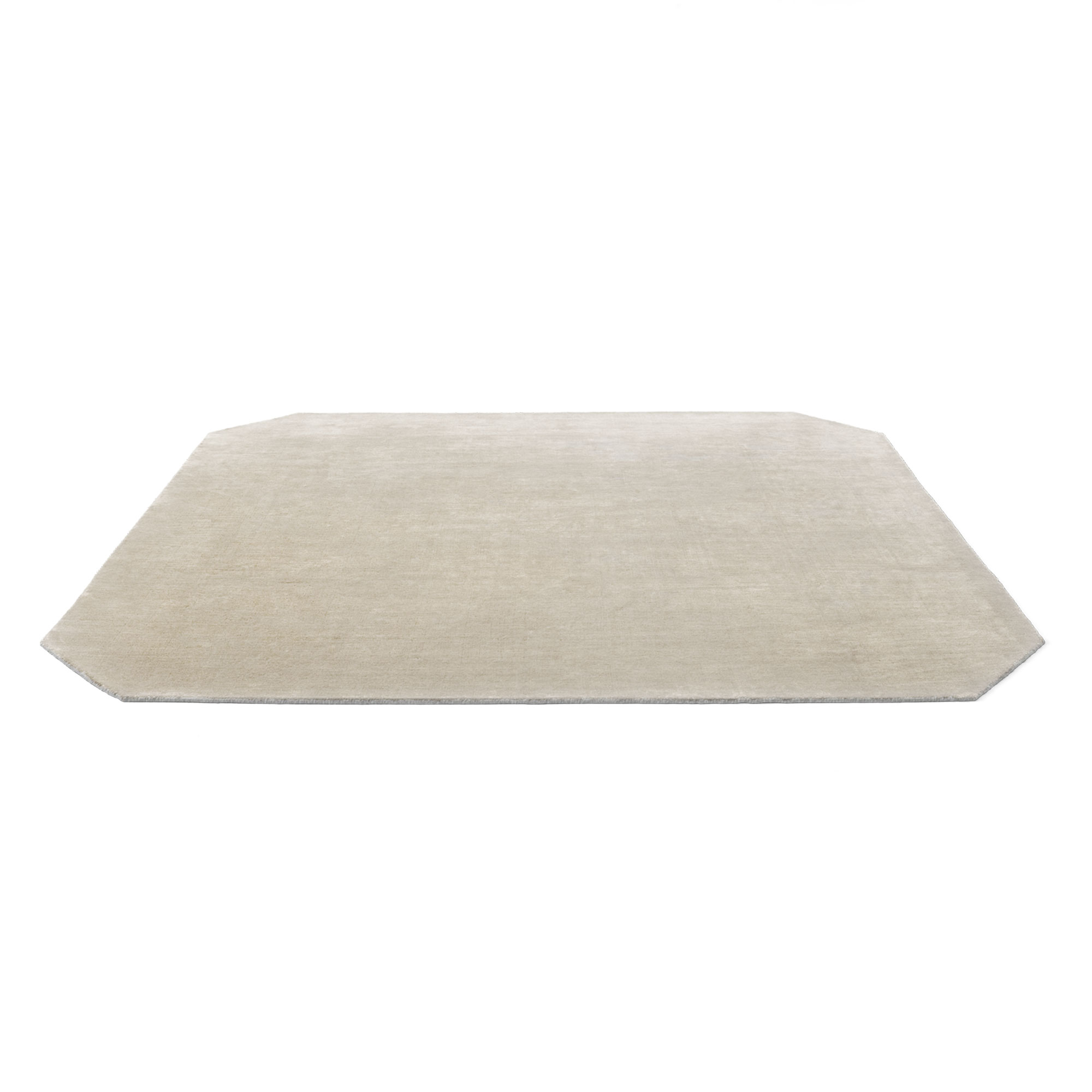 The Moor Rug AP8
