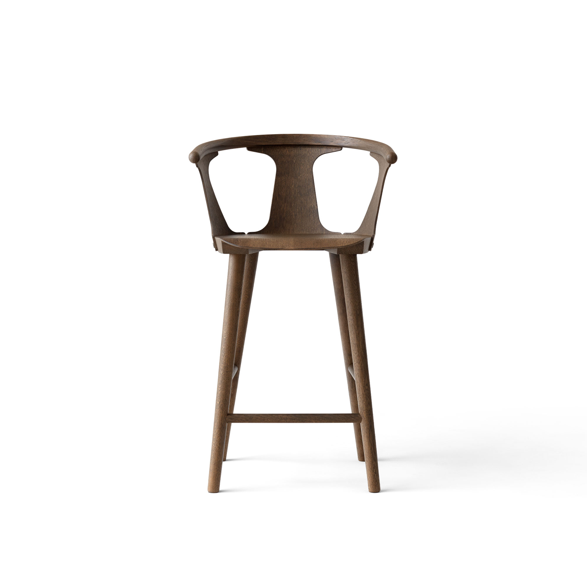 In Between Bar Chair SK7/SK9