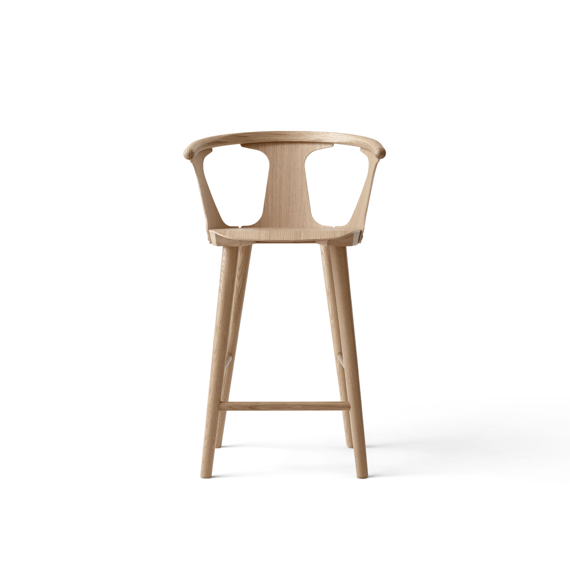 In Between Bar Chair SK7/SK9