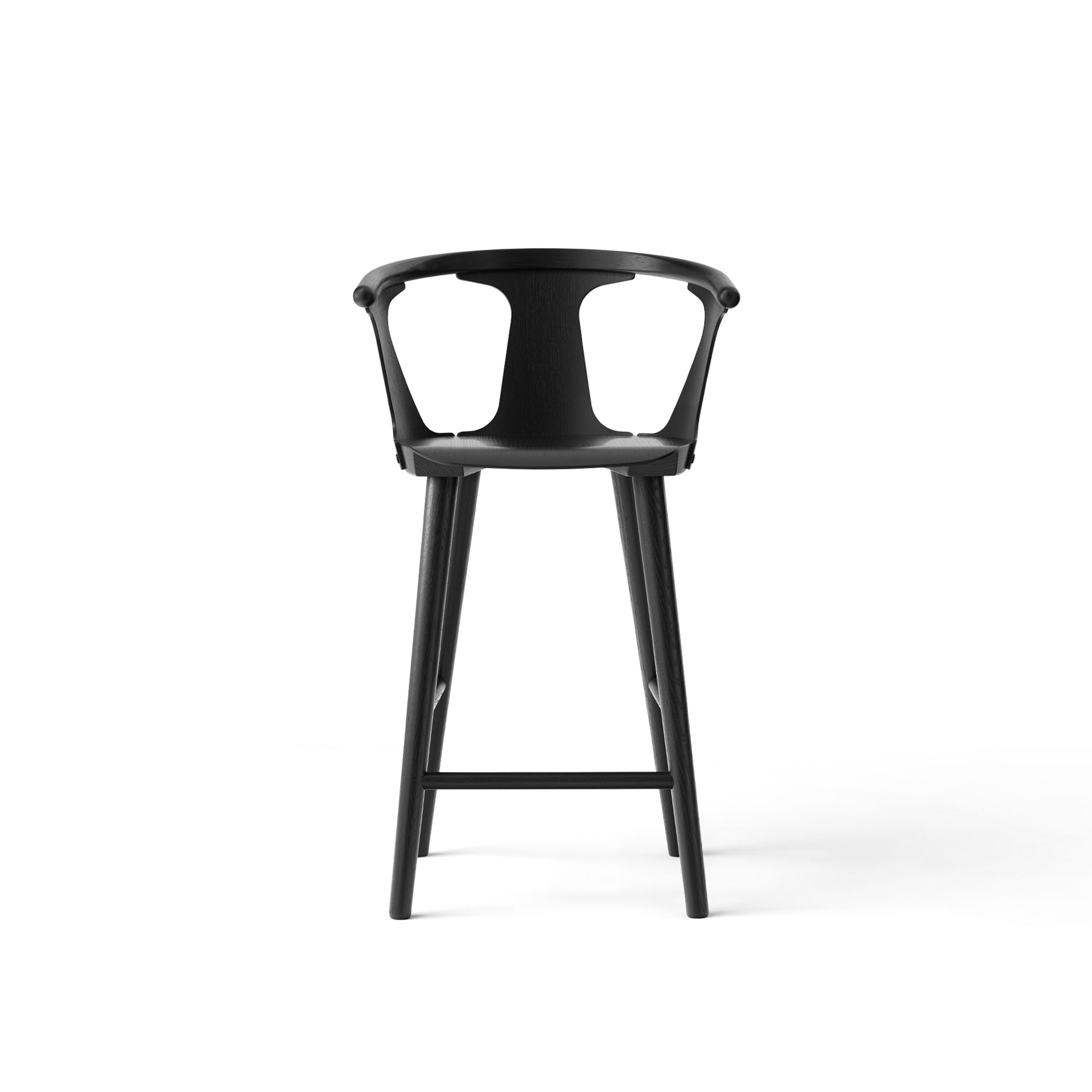 In Between Bar Chair SK7/SK9